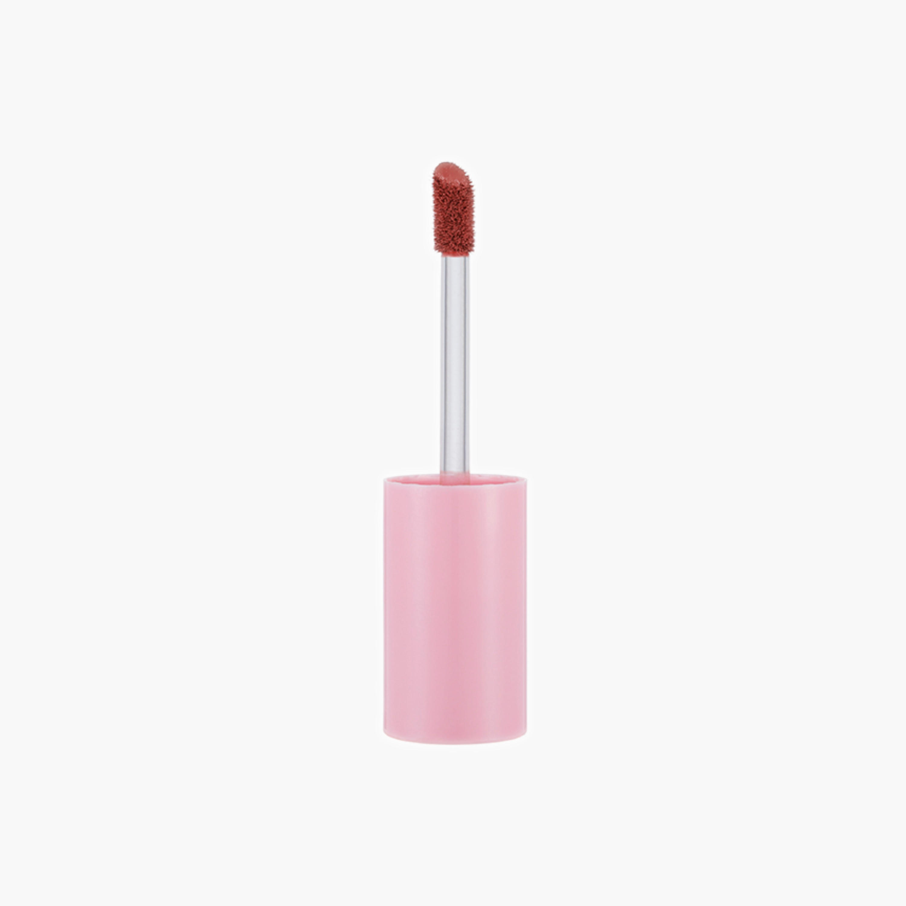 أحمر شفاه سائل بلمسة نهائية مطفية-beautyandpersonalcare-makeup-lips-liquidlipsticks-image-20