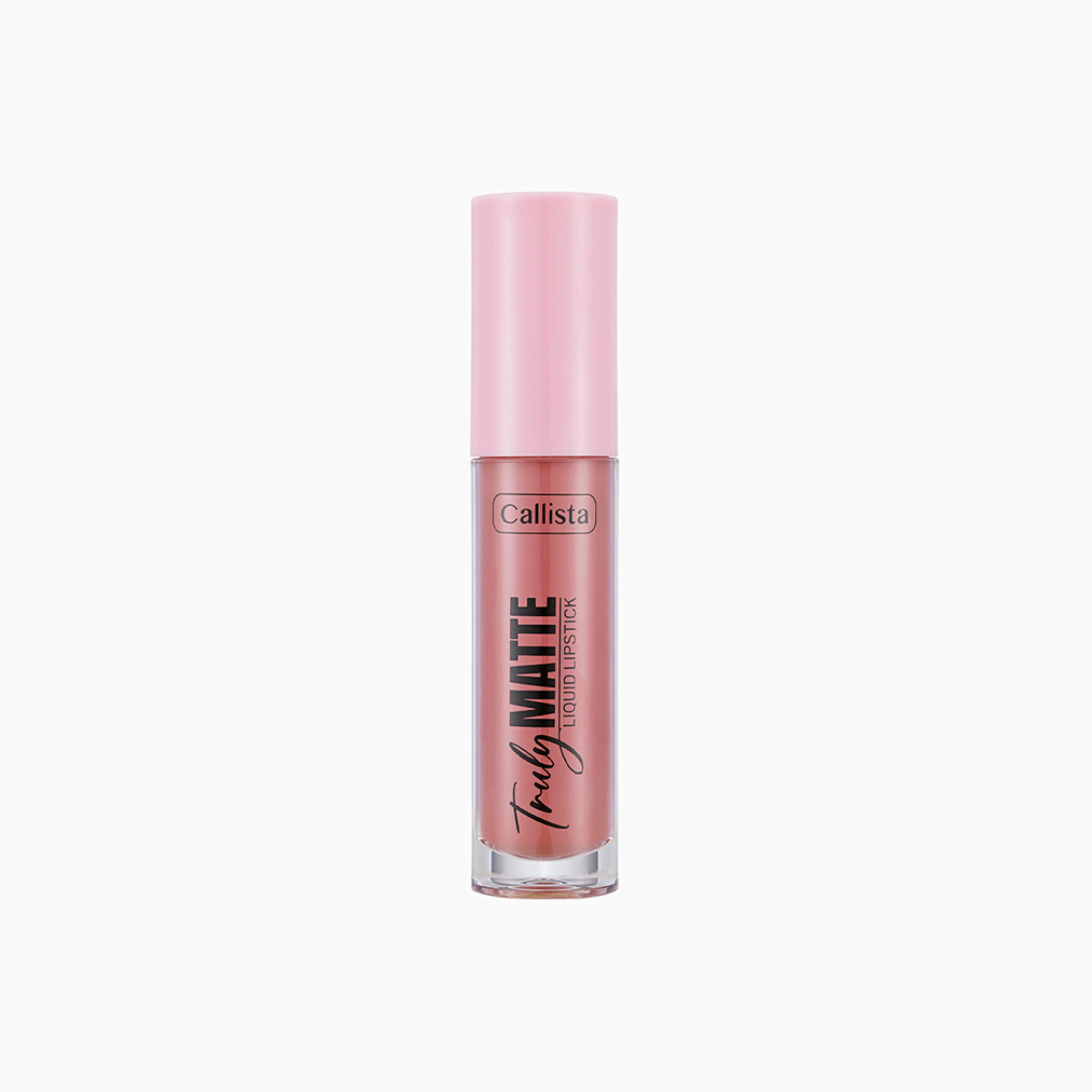 أحمر شفاه سائل بلمسة نهائية مطفية-beautyandpersonalcare-makeup-lips-liquidlipsticks-image-21