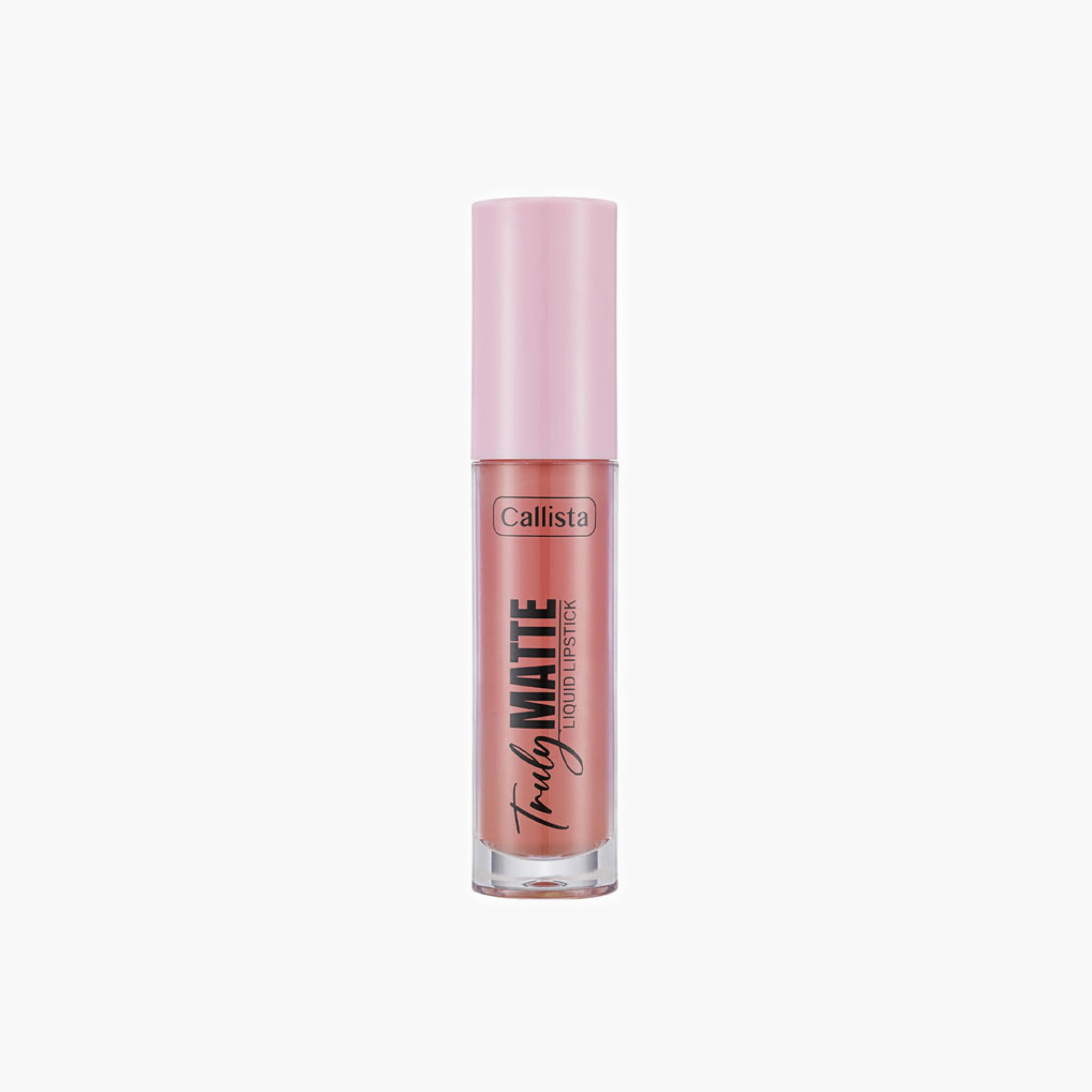 أحمر شفاه سائل بلمسة نهائية مطفية-beautyandpersonalcare-makeup-lips-liquidlipsticks-image-7
