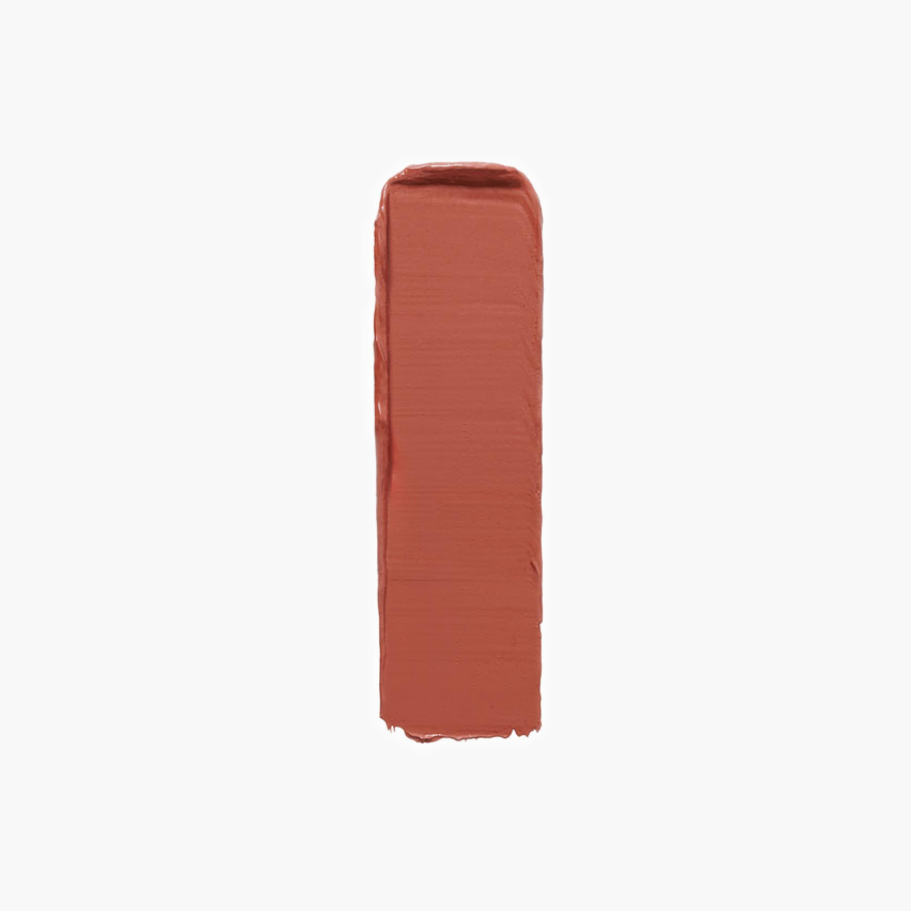 أحمر شفاه سائل بلمسة نهائية مطفية-beautyandpersonalcare-makeup-lips-liquidlipsticks-image-8