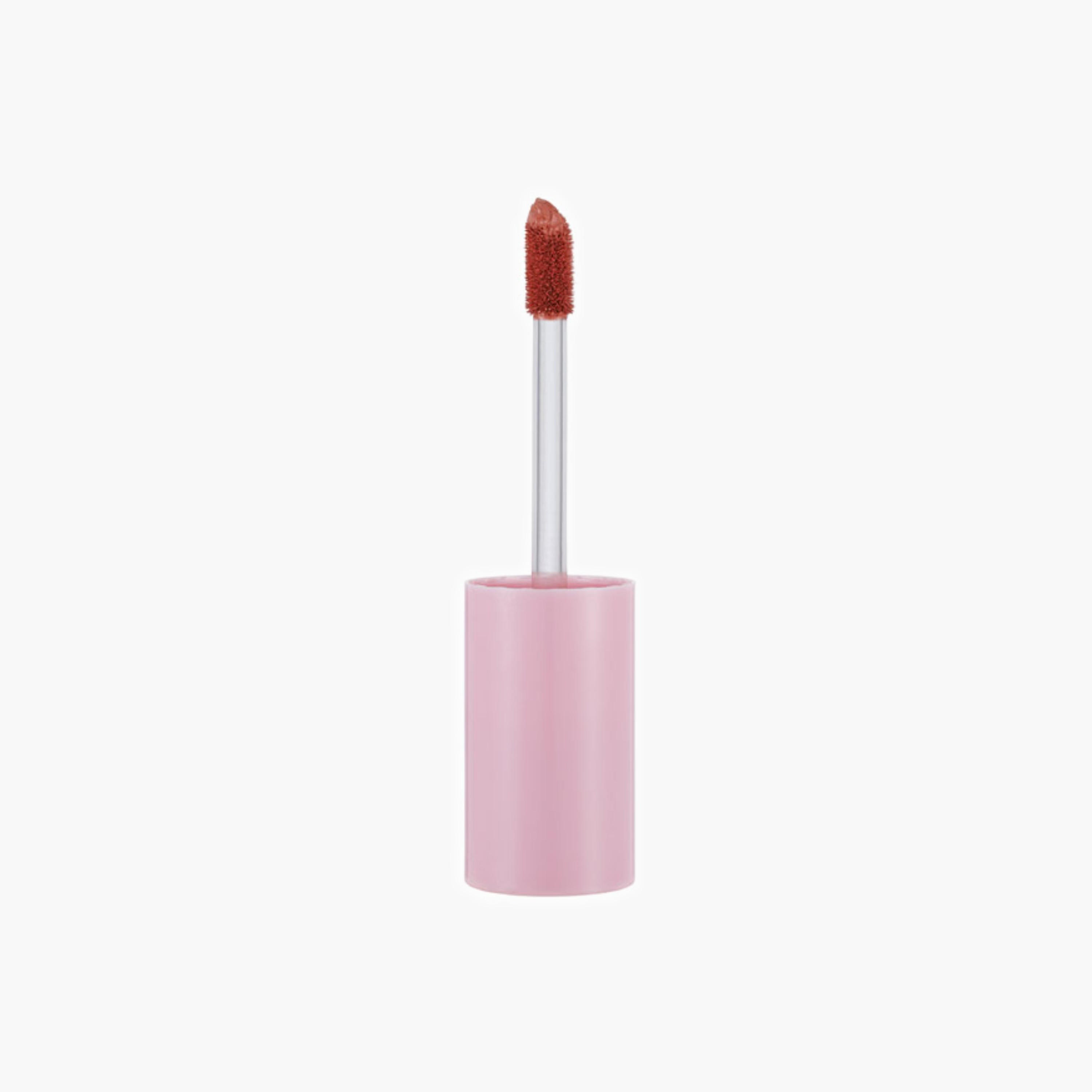 أحمر شفاه سائل بلمسة نهائية مطفية-beautyandpersonalcare-makeup-lips-liquidlipsticks-image-9
