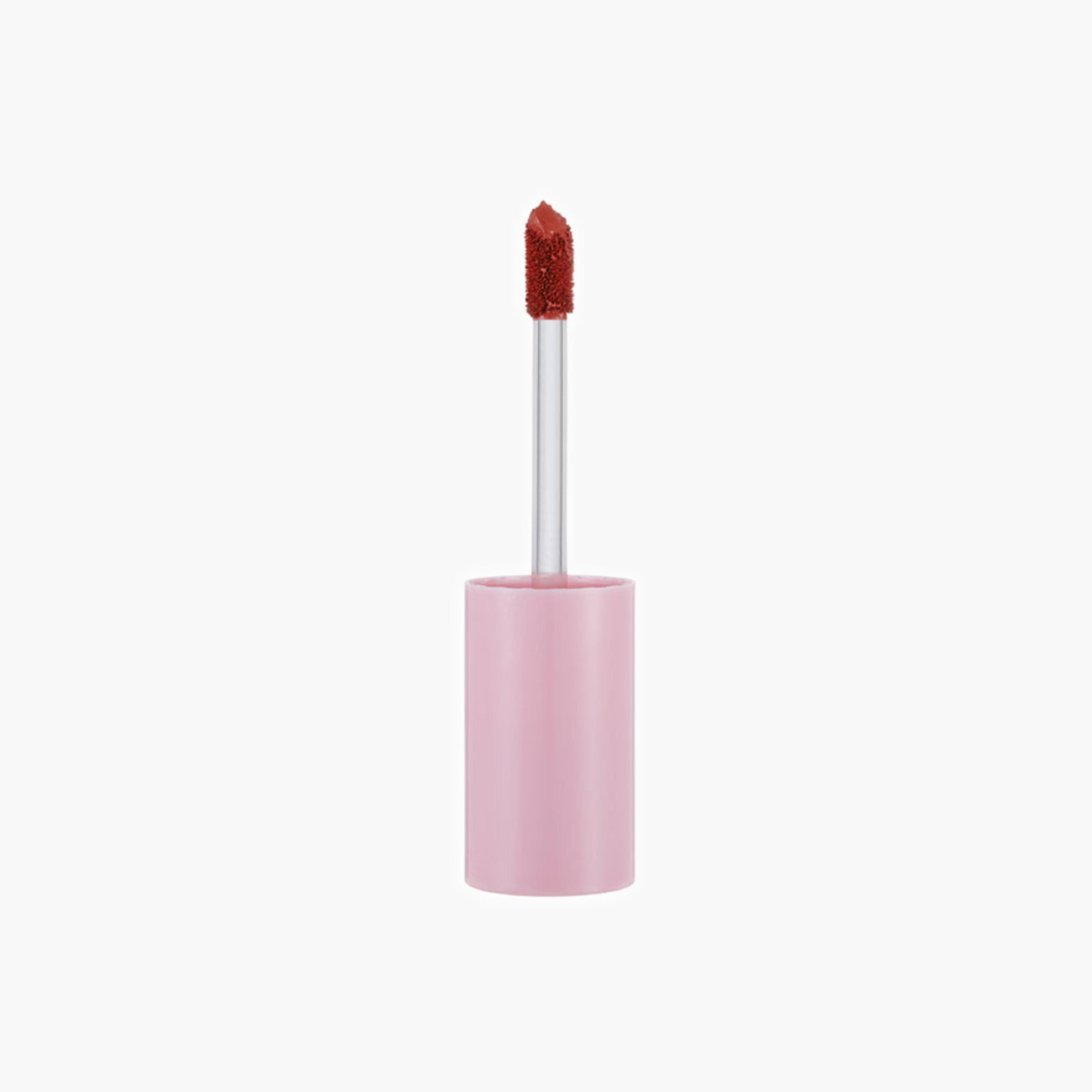 أحمر شفاه سائل بلمسة نهائية مطفية-beautyandpersonalcare-makeup-lips-liquidlipsticks-image-4