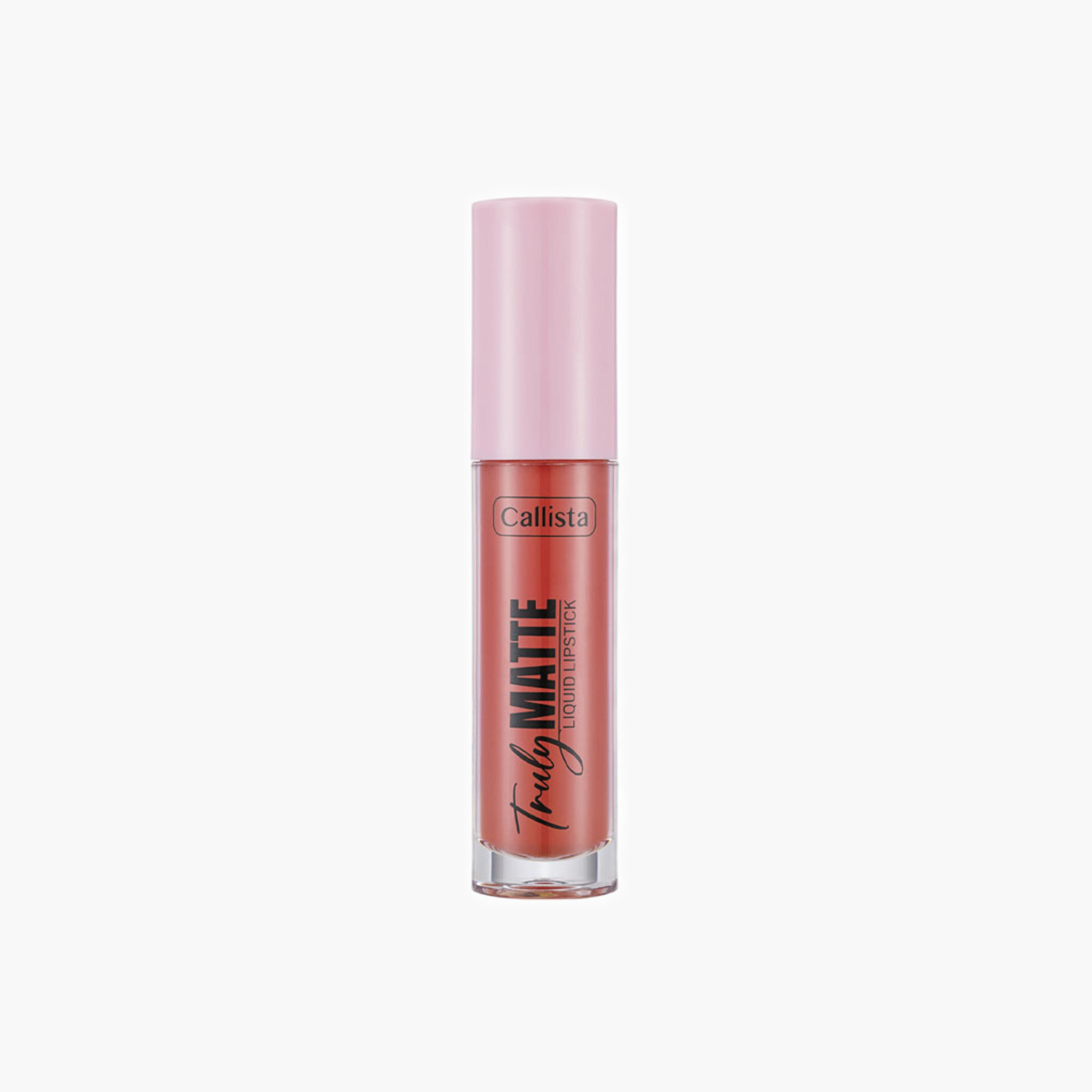 أحمر شفاه سائل بلمسة نهائية مطفية-beautyandpersonalcare-makeup-lips-liquidlipsticks-image-6