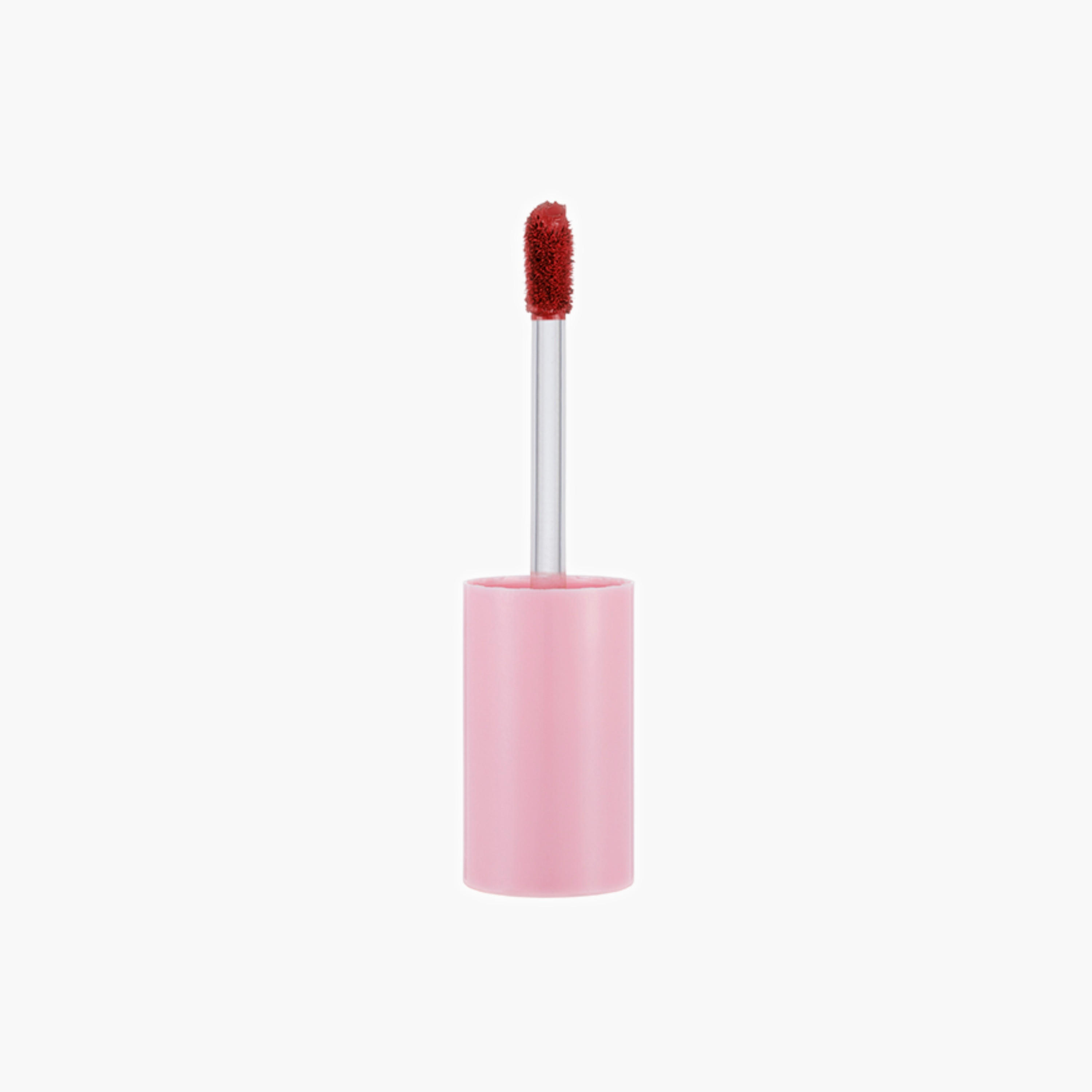أحمر شفاه سائل بلمسة نهائية مطفية-beautyandpersonalcare-makeup-lips-liquidlipsticks-image-17