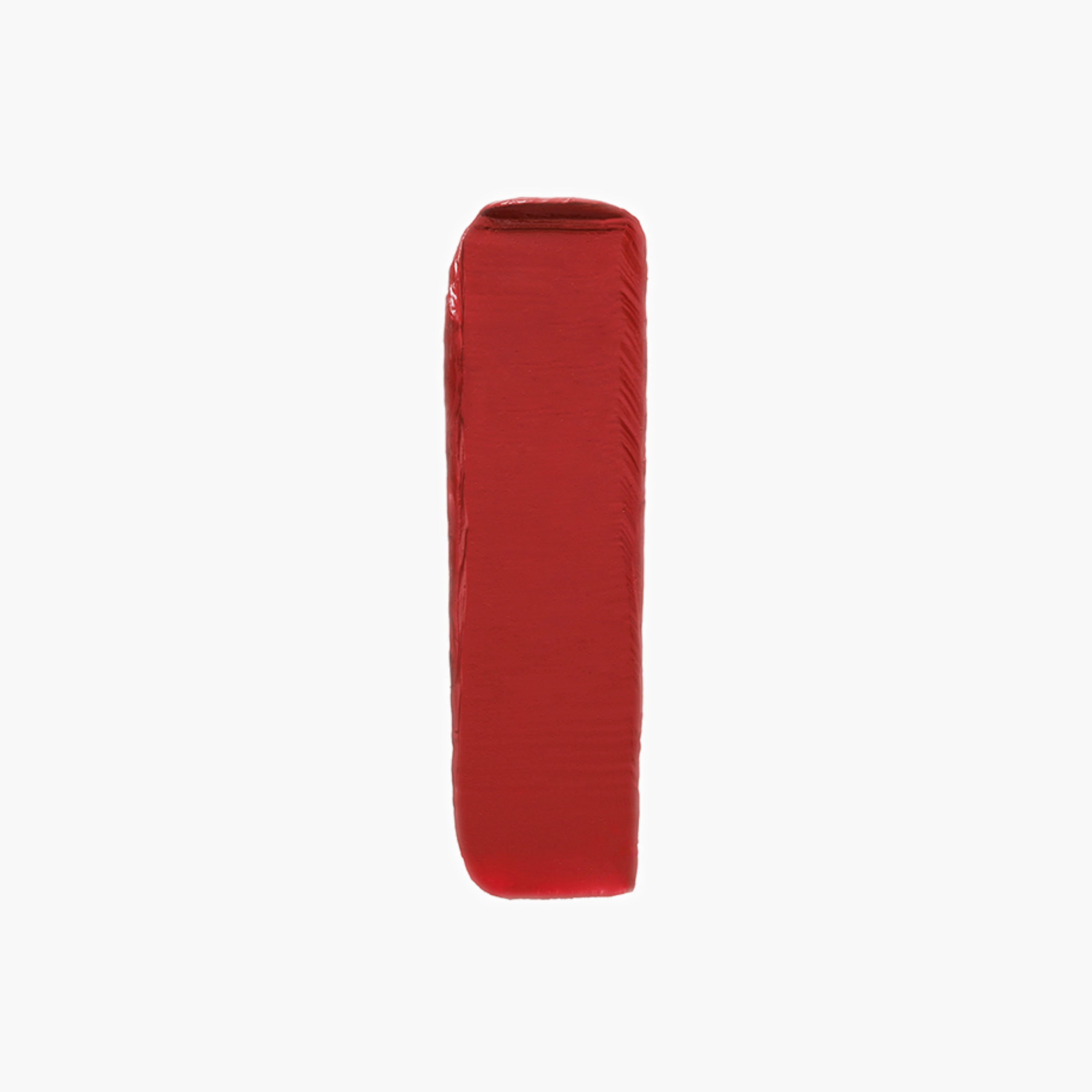 أحمر شفاه سائل بلمسة نهائية مطفية-beautyandpersonalcare-makeup-lips-liquidlipsticks-image-18