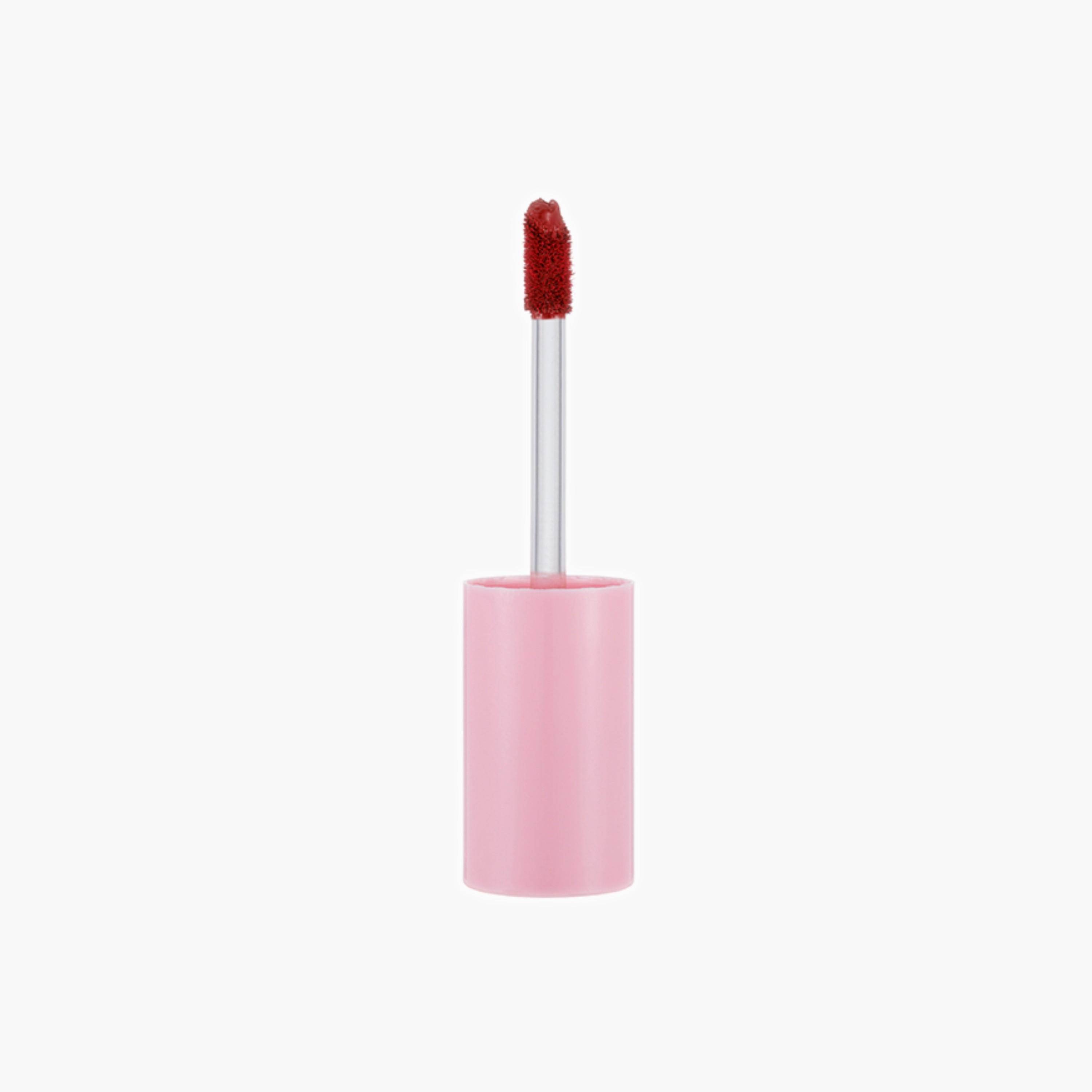 أحمر شفاه سائل بلمسة نهائية مطفية-beautyandpersonalcare-makeup-lips-liquidlipsticks-image-13