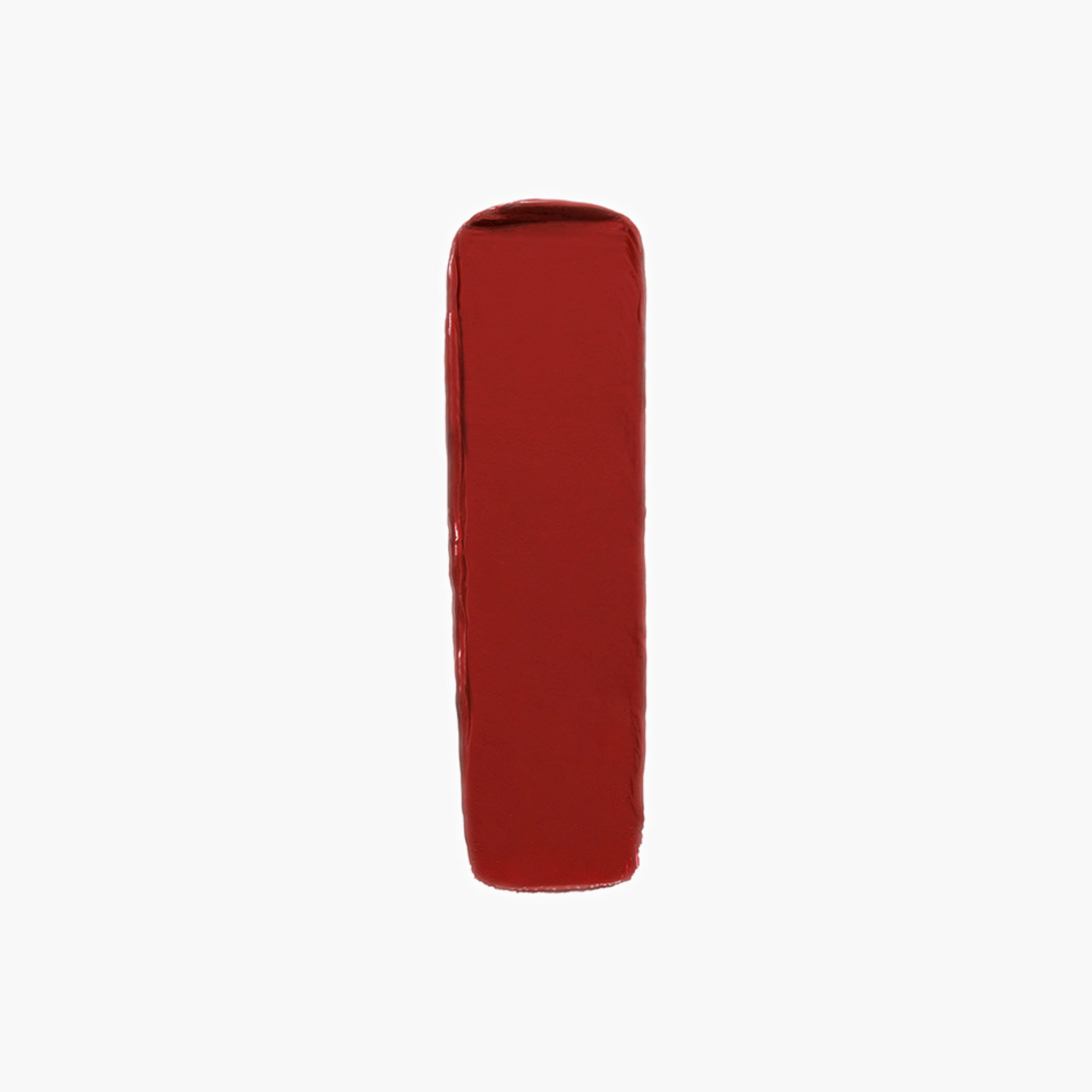 أحمر شفاه سائل بلمسة نهائية مطفية-beautyandpersonalcare-makeup-lips-liquidlipsticks-image-14