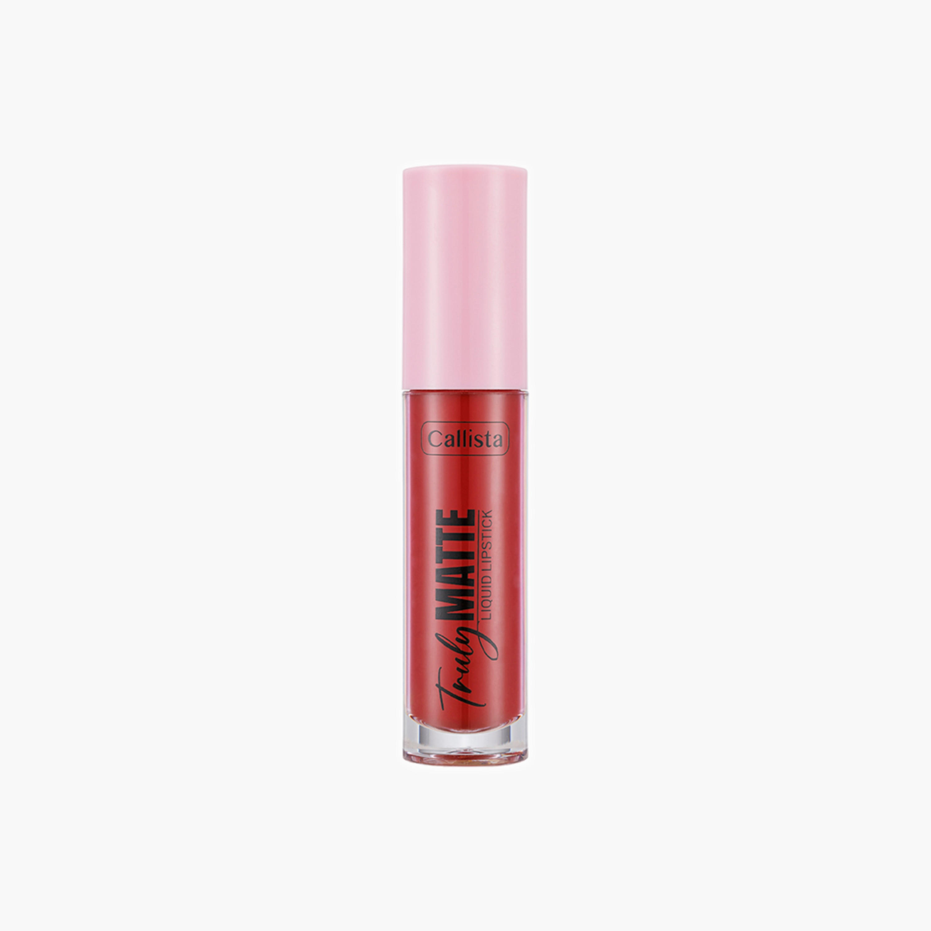 أحمر شفاه سائل بلمسة نهائية مطفية-beautyandpersonalcare-makeup-lips-liquidlipsticks-image-15