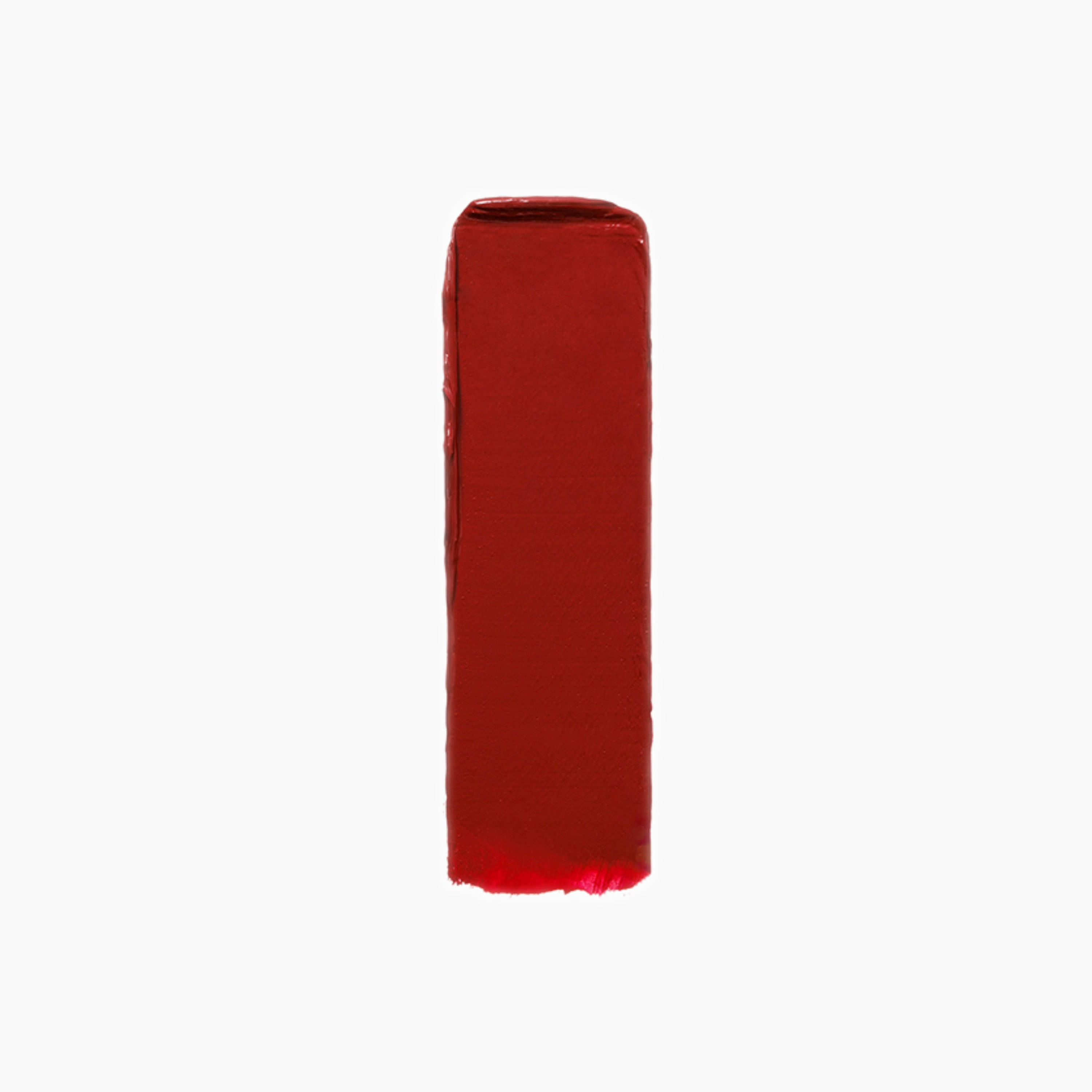 أحمر شفاه سائل بلمسة نهائية مطفية-beautyandpersonalcare-makeup-lips-liquidlipsticks-image-10