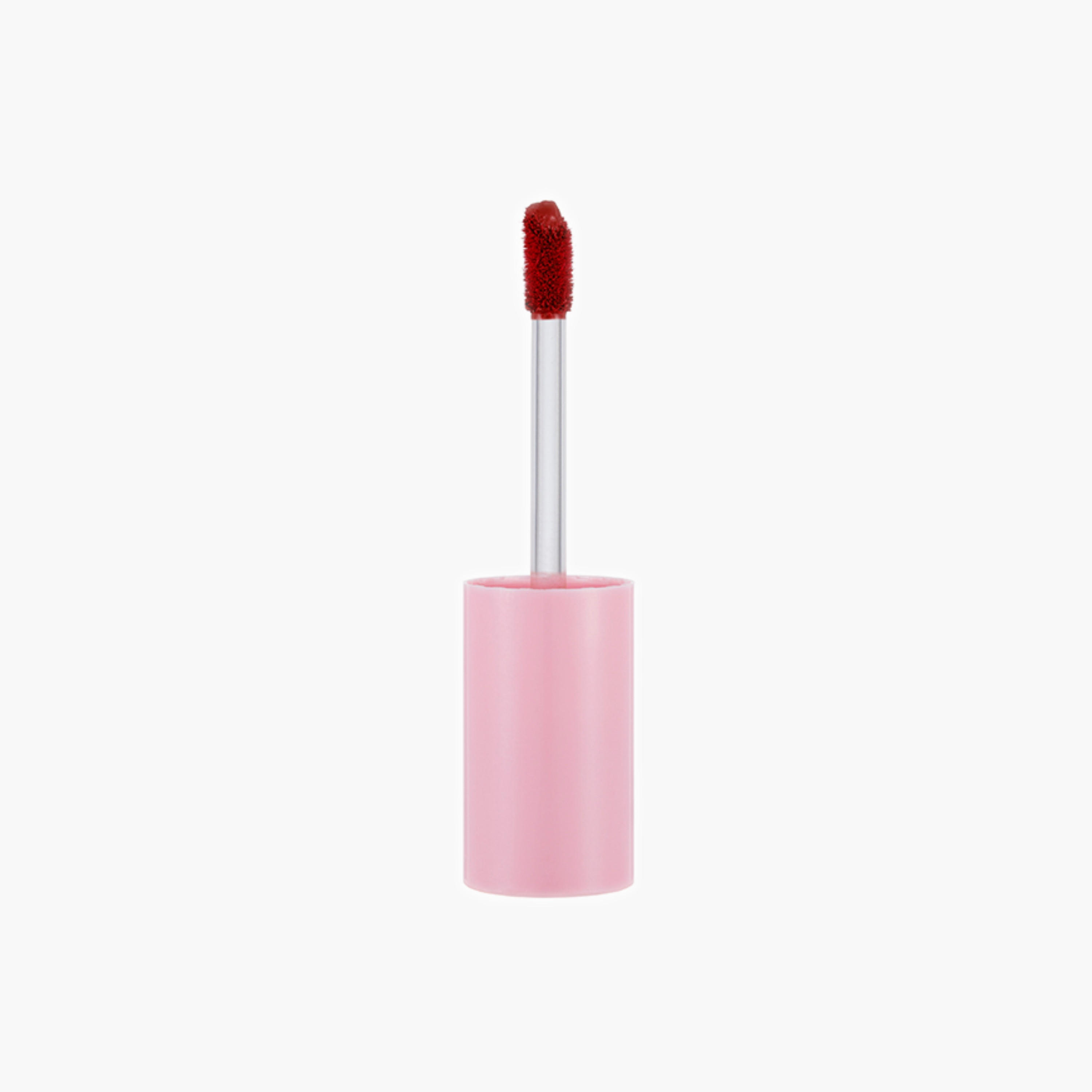 أحمر شفاه سائل بلمسة نهائية مطفية-beautyandpersonalcare-makeup-lips-liquidlipsticks-image-11