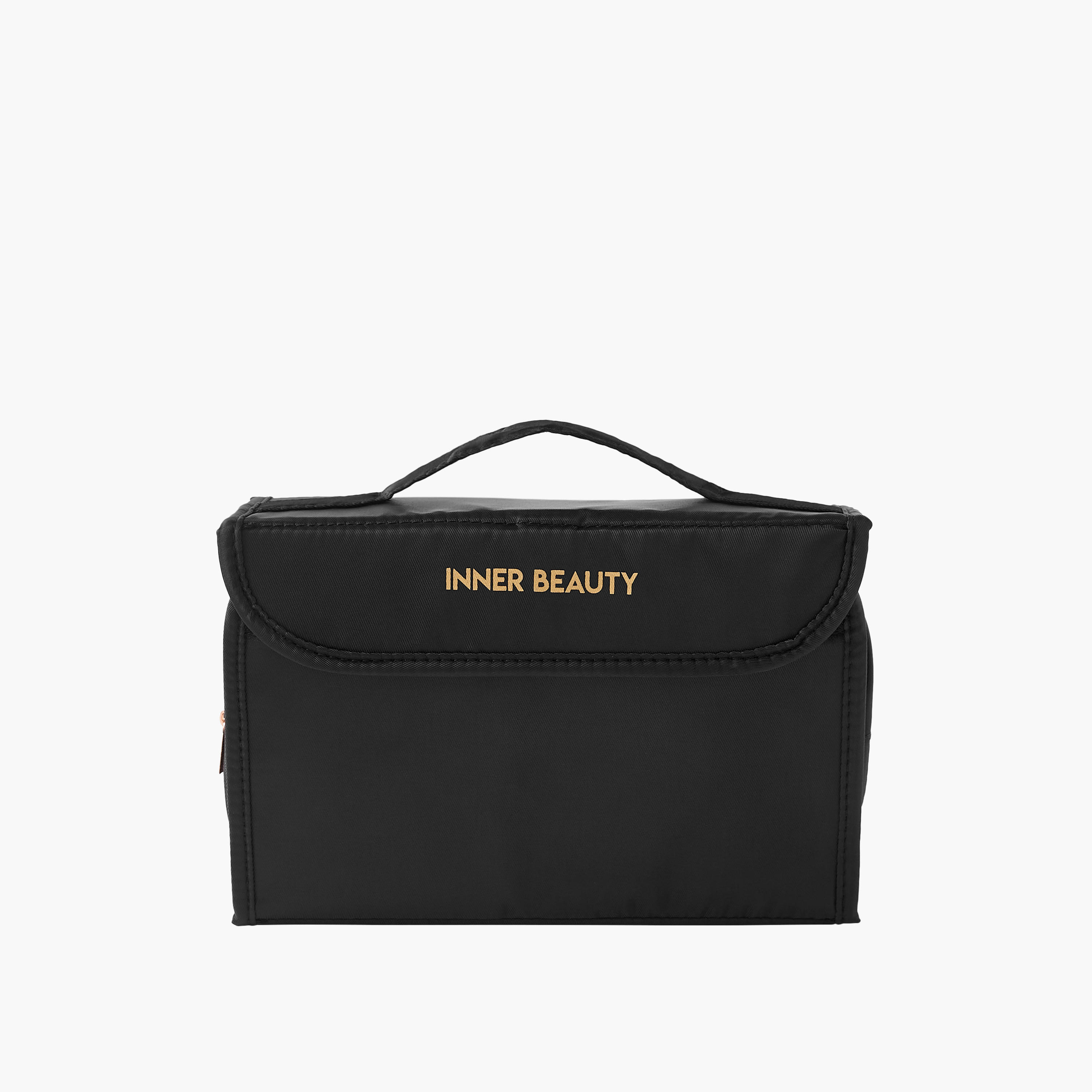 شنطة مرحاض معلقة بمقبض من فايندز-travel-accessories-image-1