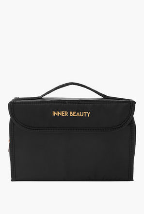 Findz Hanging Toilet Bag with Handle-travel-accessories-image-1