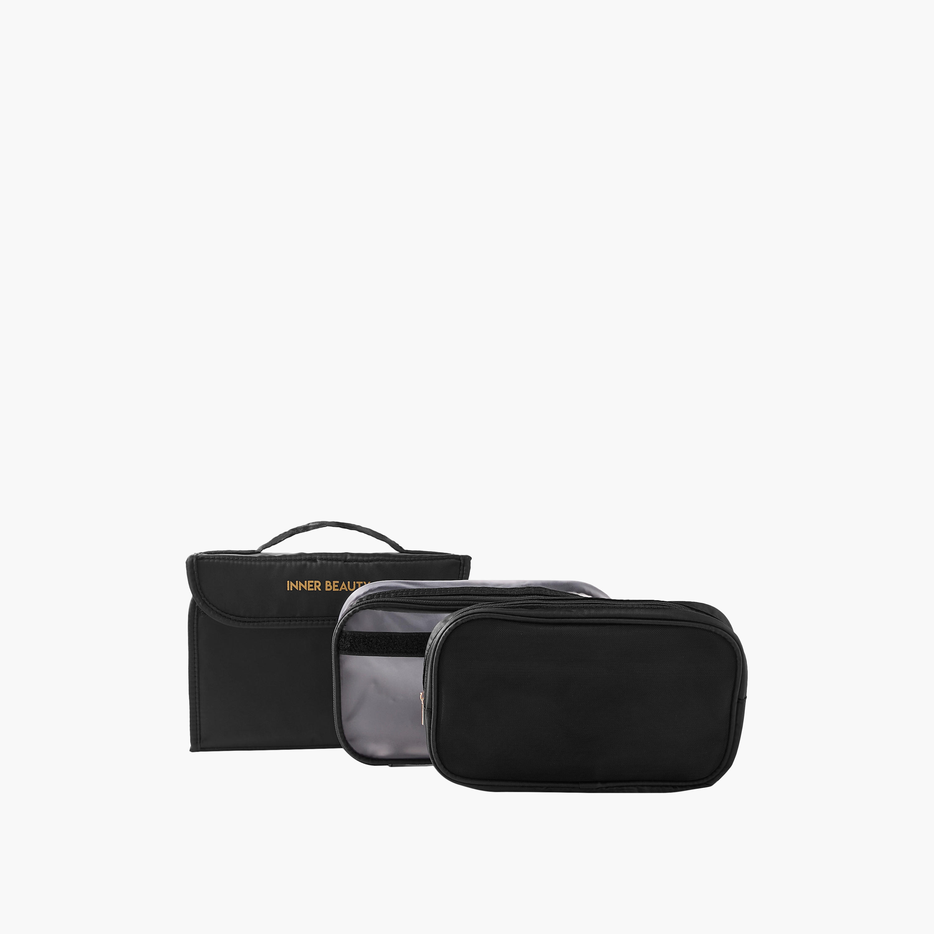 شنطة مرحاض معلقة بمقبض من فايندز-travel-accessories-image-2