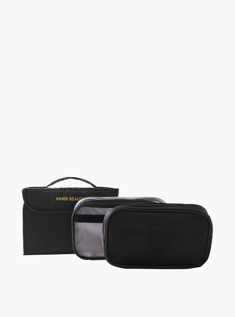 شنطة مرحاض معلقة بمقبض من فايندز-travel-accessories-image-2