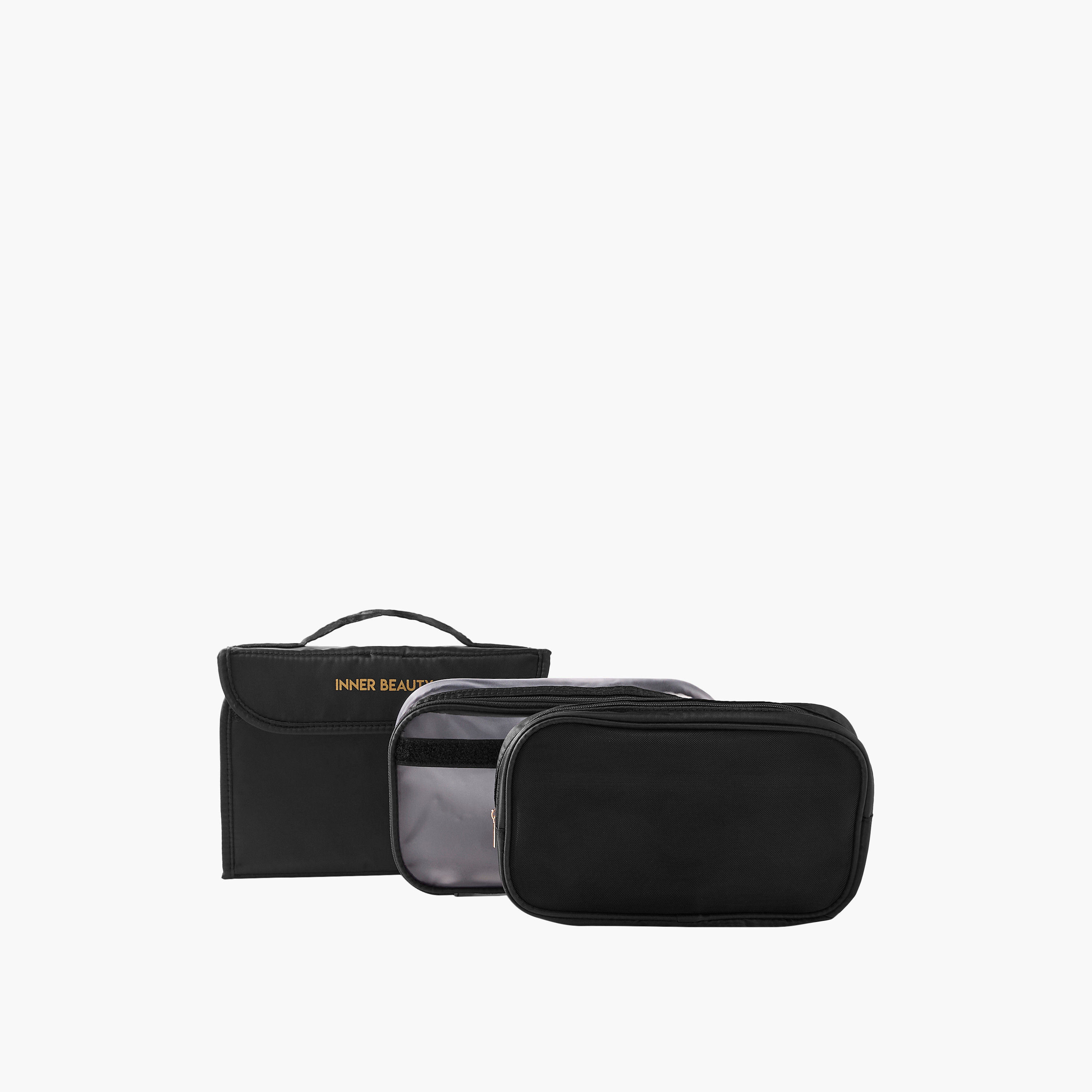 شنطة مرحاض معلقة بمقبض من فايندز-travel-accessories-image-2