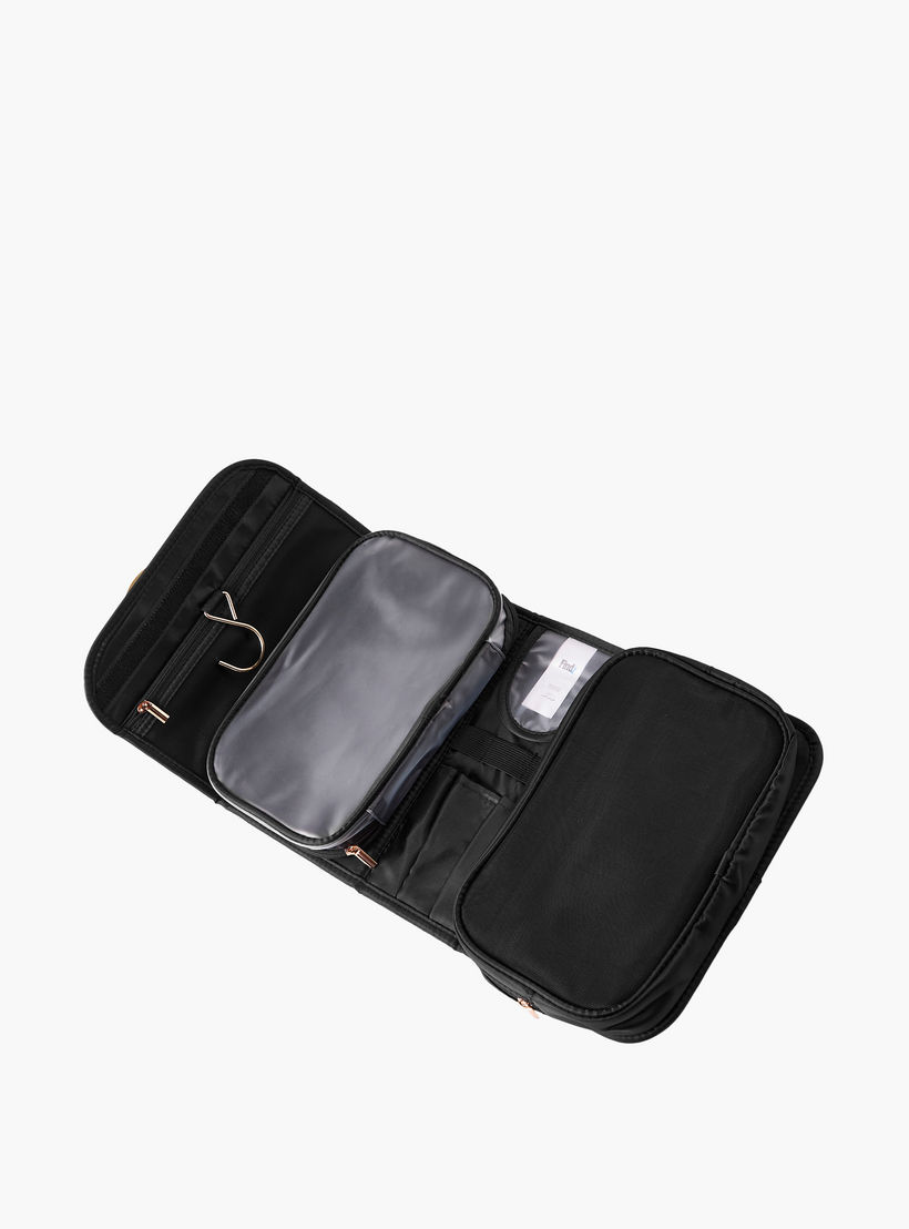 شنطة مرحاض معلقة بمقبض من فايندز-travel-accessories-image-3