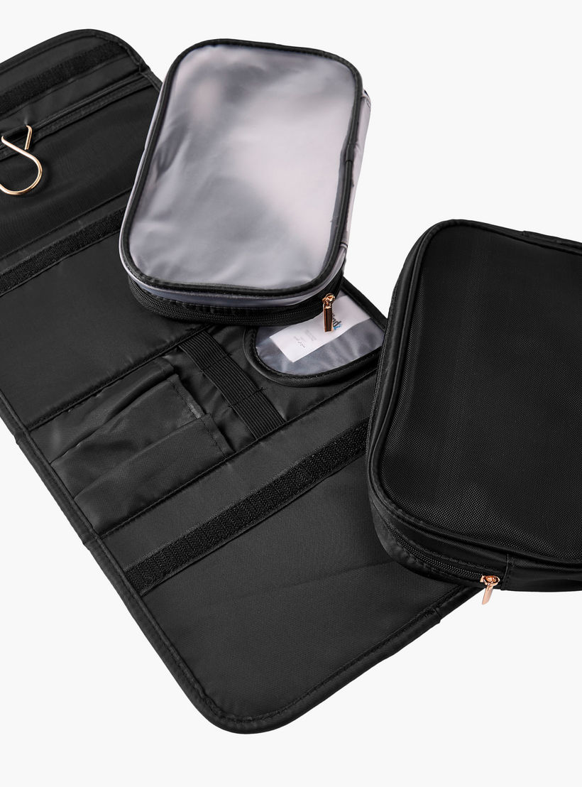 شنطة مرحاض معلقة بمقبض من فايندز-travel-accessories-image-4