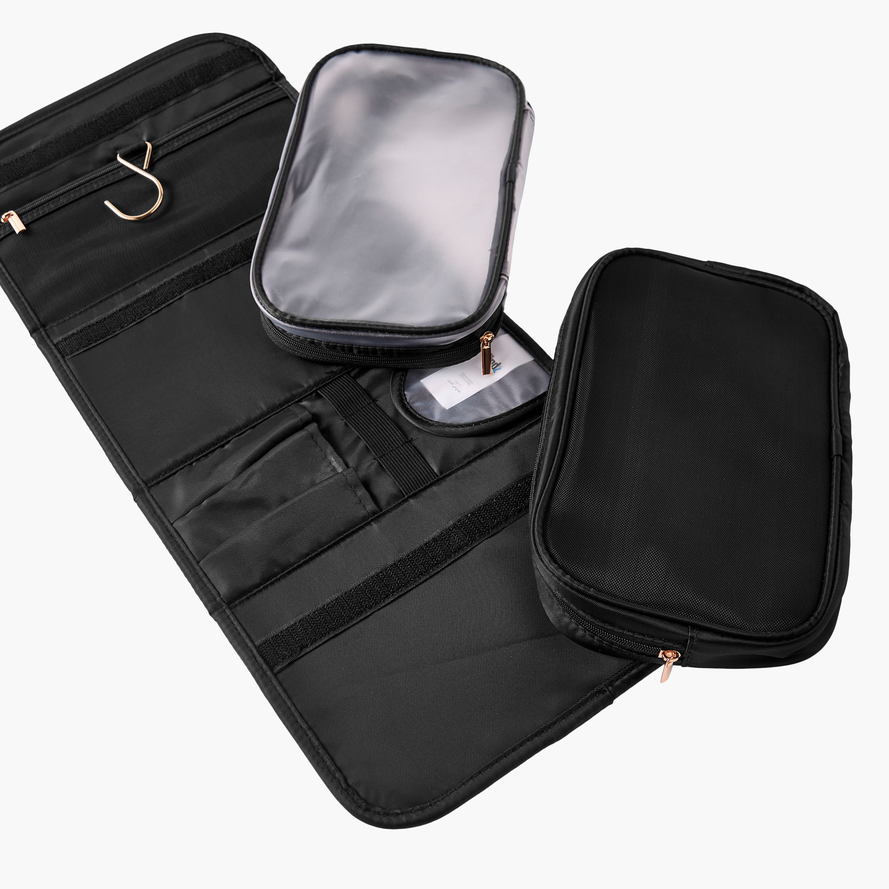 شنطة مرحاض معلقة بمقبض من فايندز-travel-accessories-image-4
