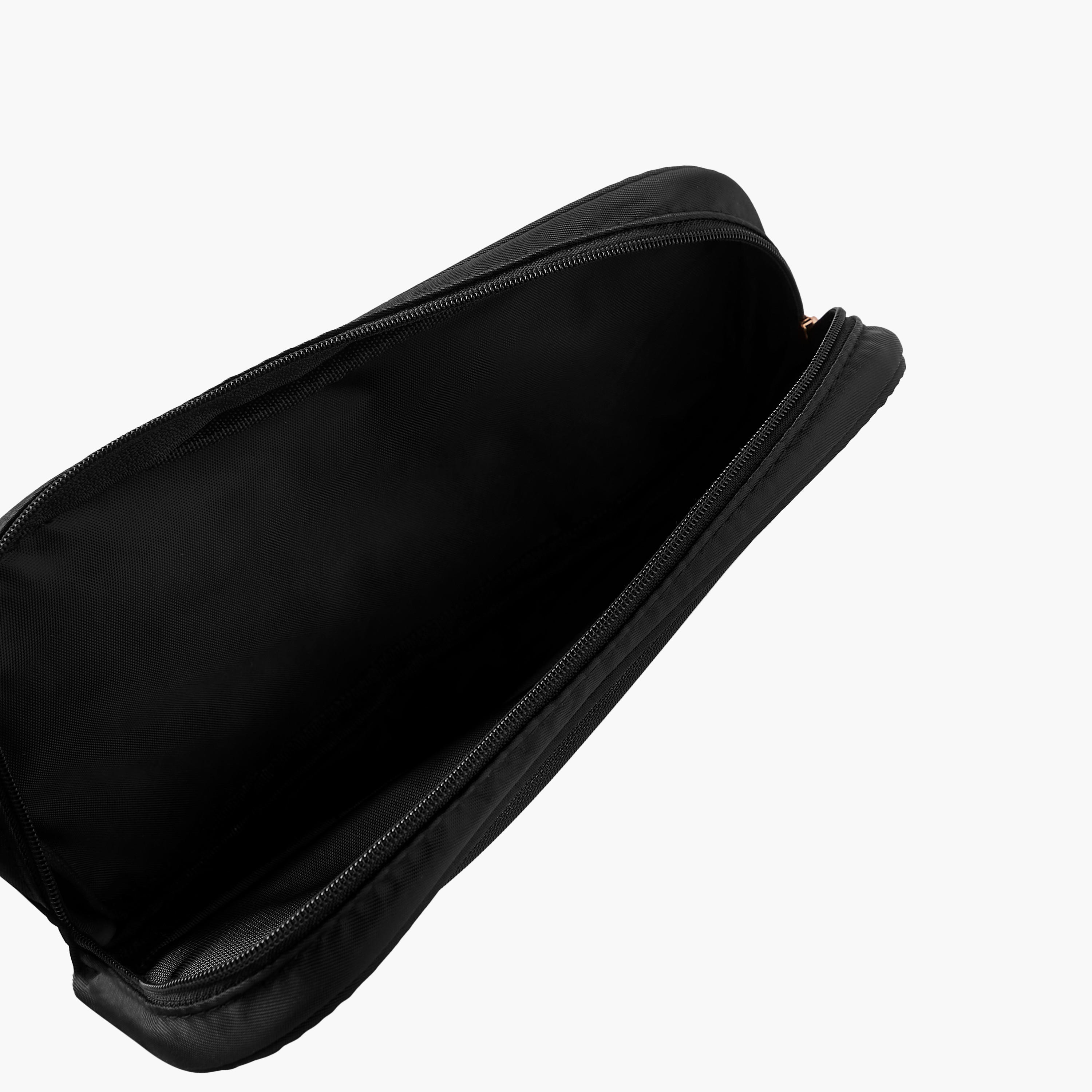 شنطة مرحاض معلقة بمقبض من فايندز-travel-accessories-image-5