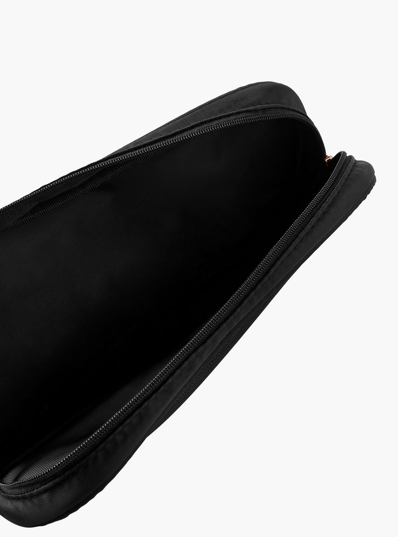 شنطة مرحاض معلقة بمقبض من فايندز-travel-accessories-image-5