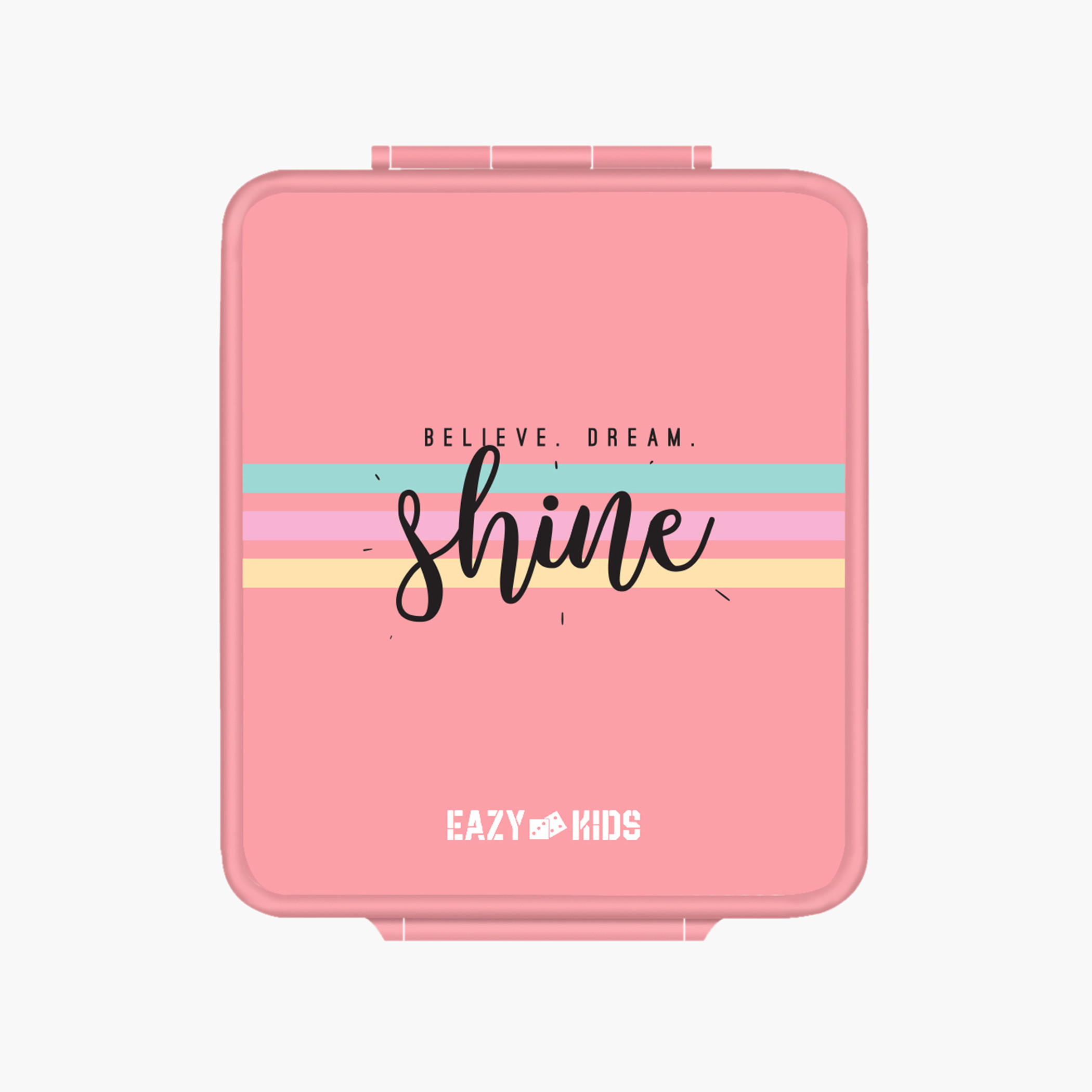 Eazy Kids Jumbo Bento Lunch Box with Insulated Jar-school-lunchessentials-lunchboxes-image-4