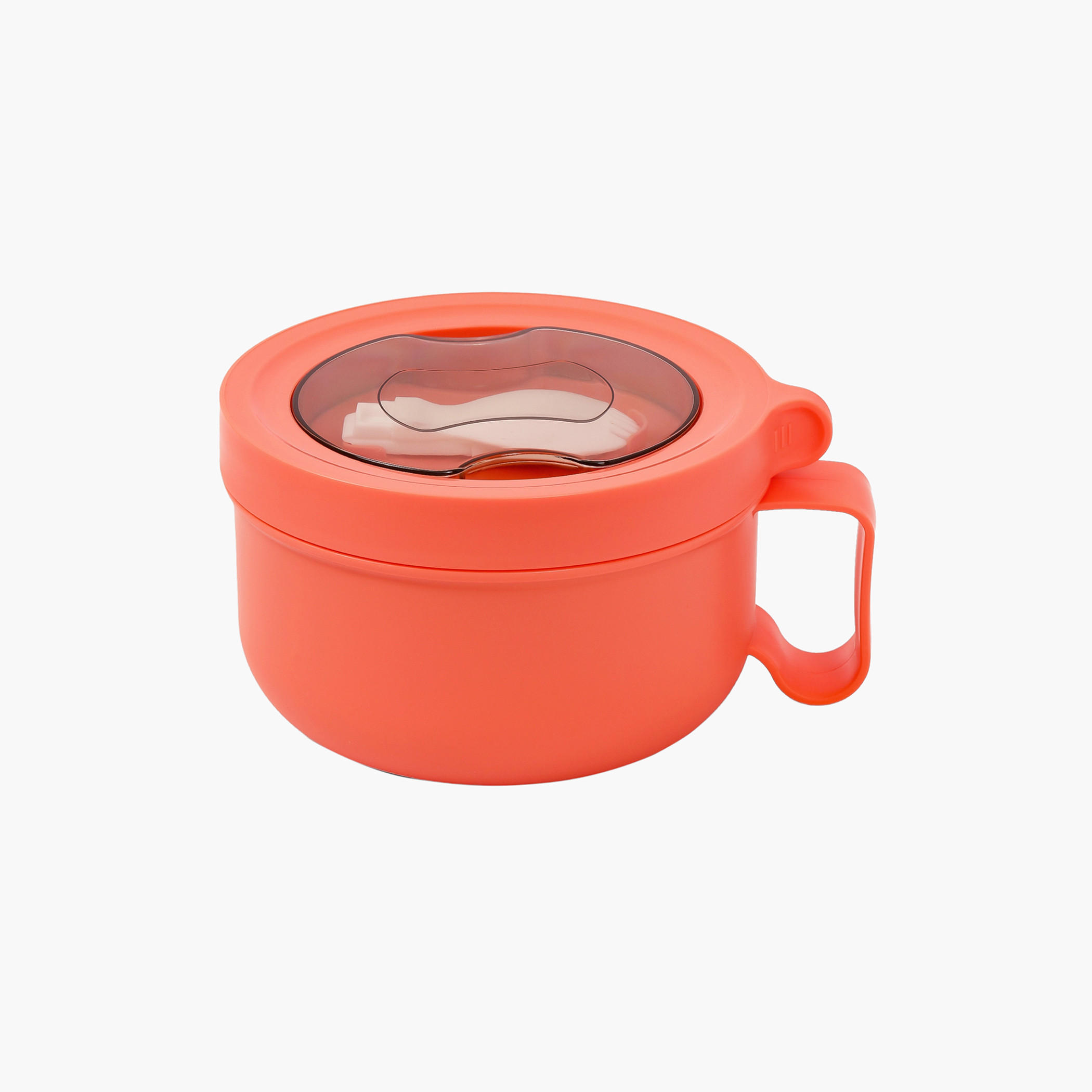 صندوق غداء من إيزي كيدز-school-lunchessentials-lunchboxes-image-1