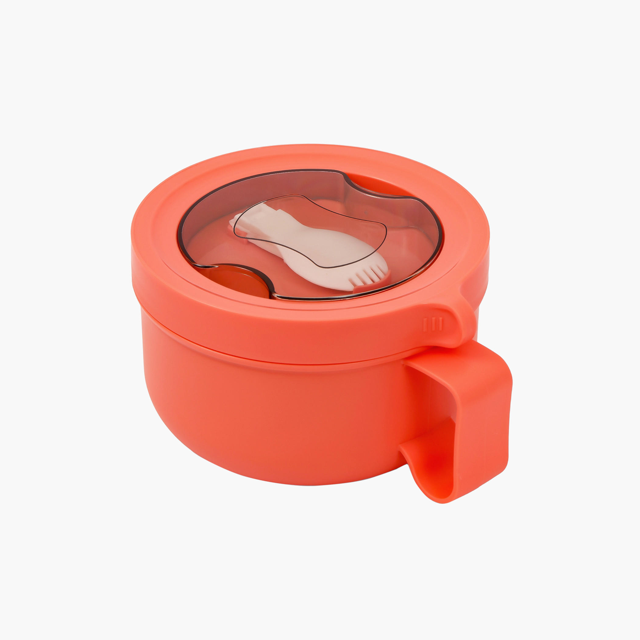 Eazy Kids Lunch Box-school-lunchessentials-lunchboxes-image-2