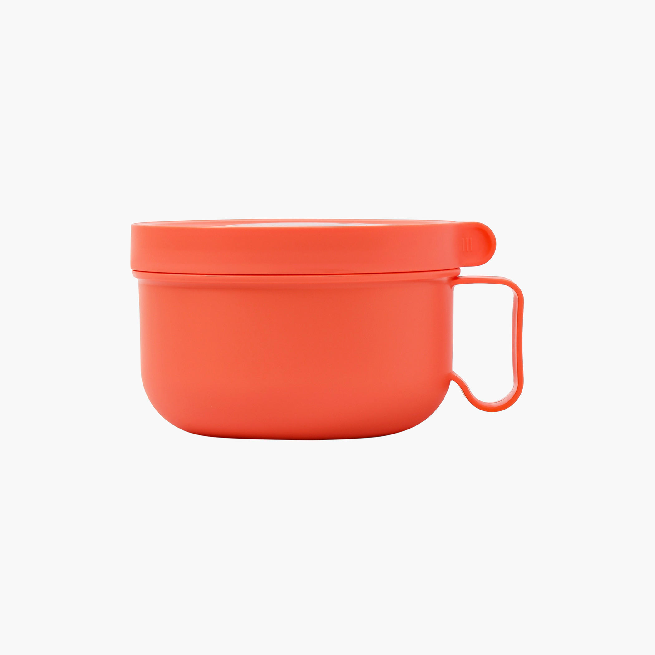 صندوق غداء من إيزي كيدز-school-lunchessentials-lunchboxes-image-3