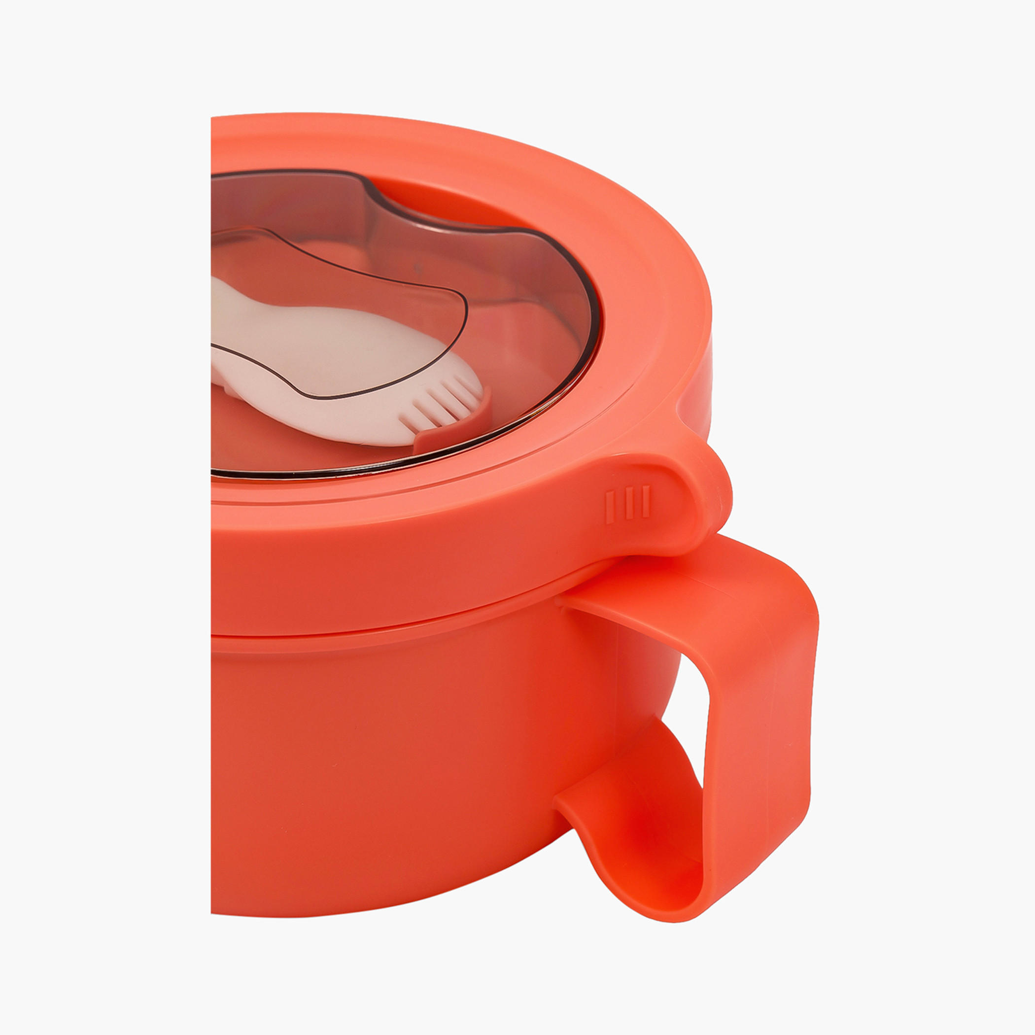 صندوق غداء من إيزي كيدز-school-lunchessentials-lunchboxes-image-7