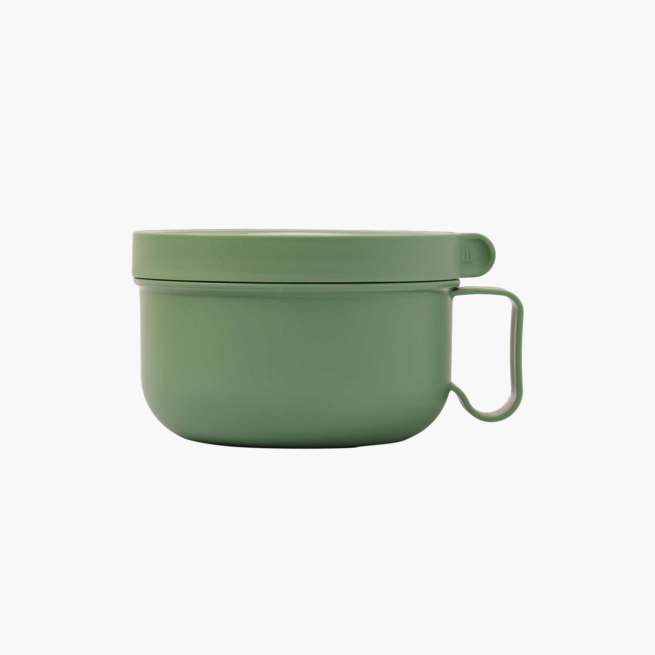 صندوق غداء من إيزي كيدز - 850 مل-school-lunchessentials-lunchboxes-image-3