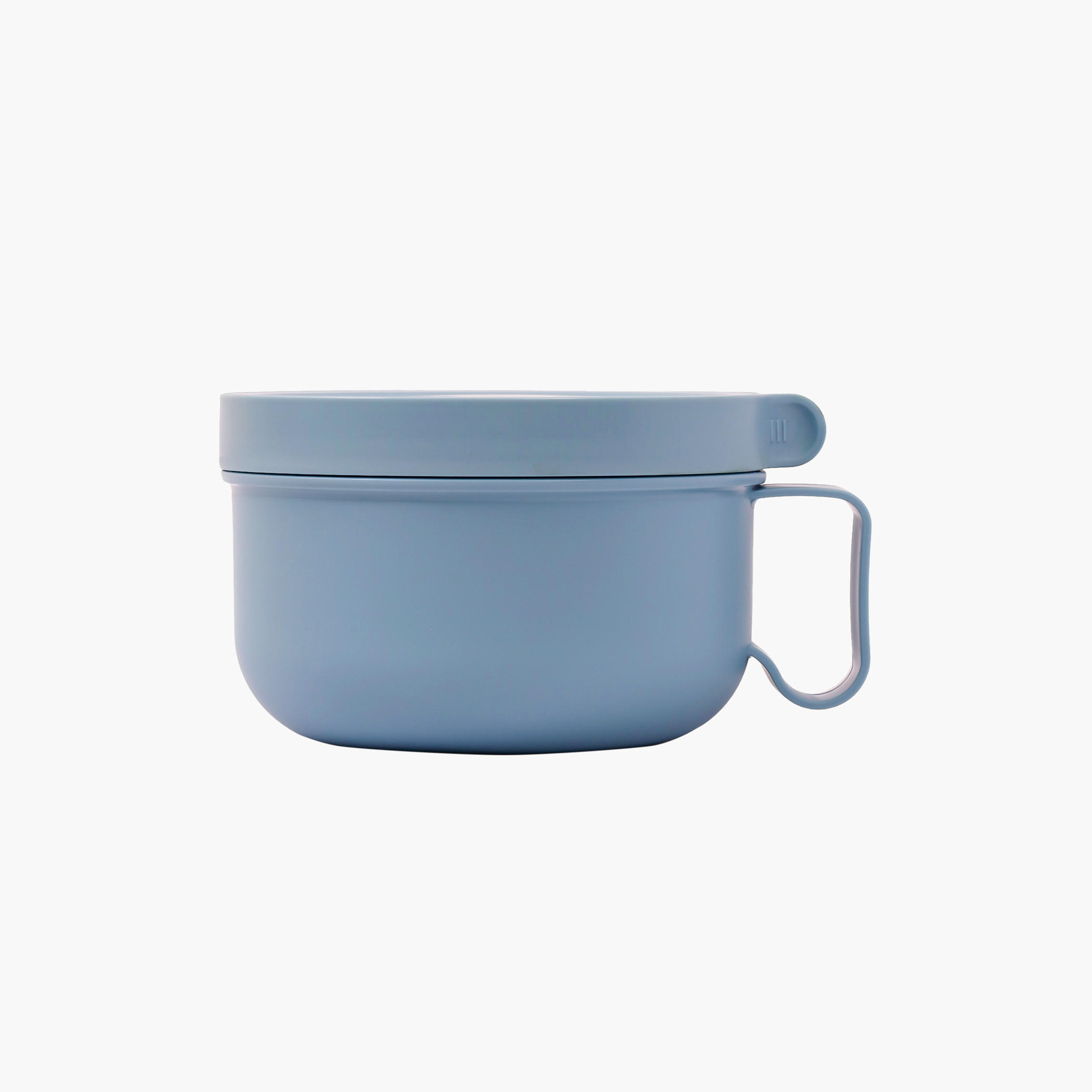 صندوق غداء من إيزي كيدز - 850 مل-school-lunchessentials-lunchboxes-image-3
