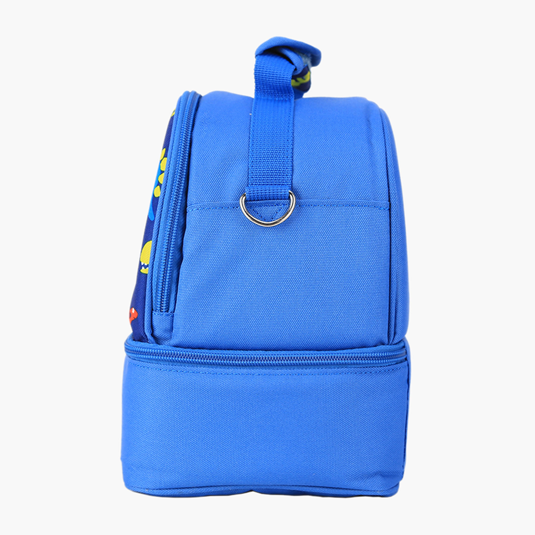 شنطة غداء معزولة بطبعات ديناصور مع سحاب إغلاق من صنفينو-school-lunchessentials-lunchbags-image-6