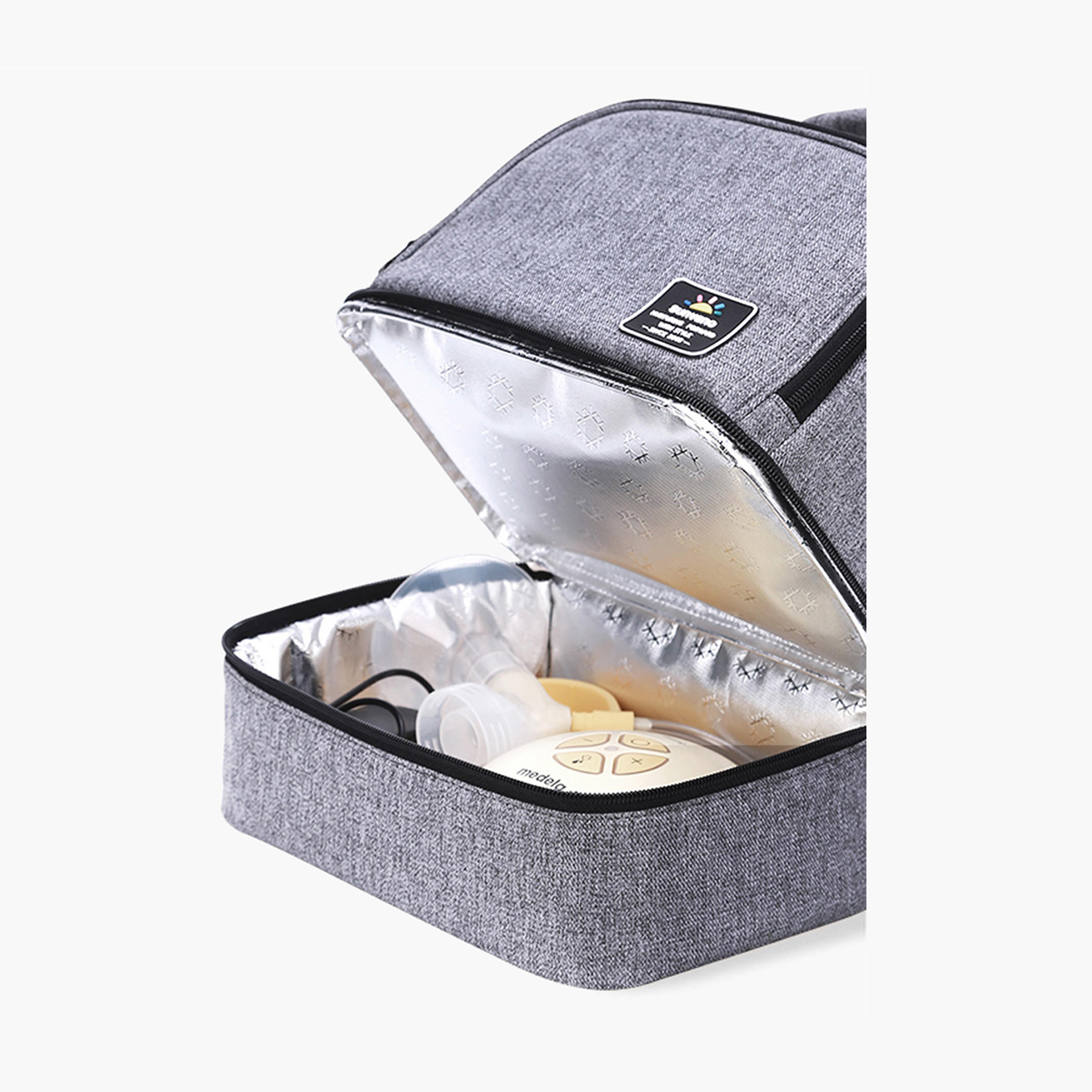 شنطة غداء عازلة للحرارة بسحاب إغلاق من صنفينو-school-lunchessentials-lunchbags-image-6