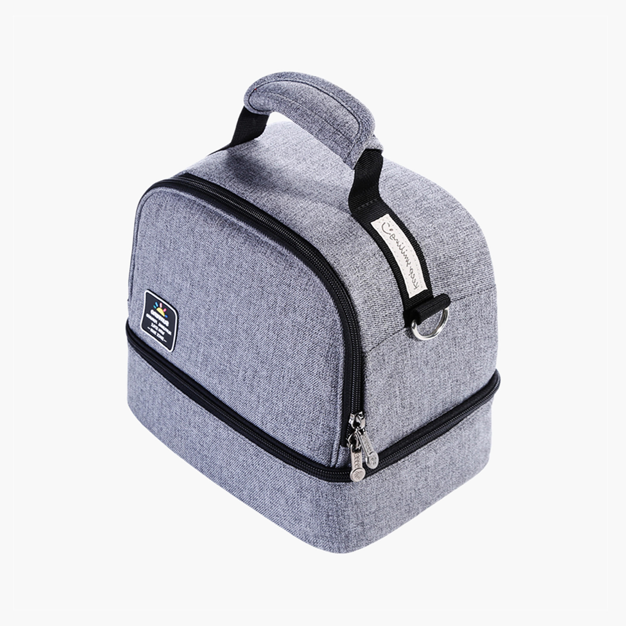 شنطة غداء عازلة للحرارة بسحاب إغلاق من صنفينو-school-lunchessentials-lunchbags-image-7