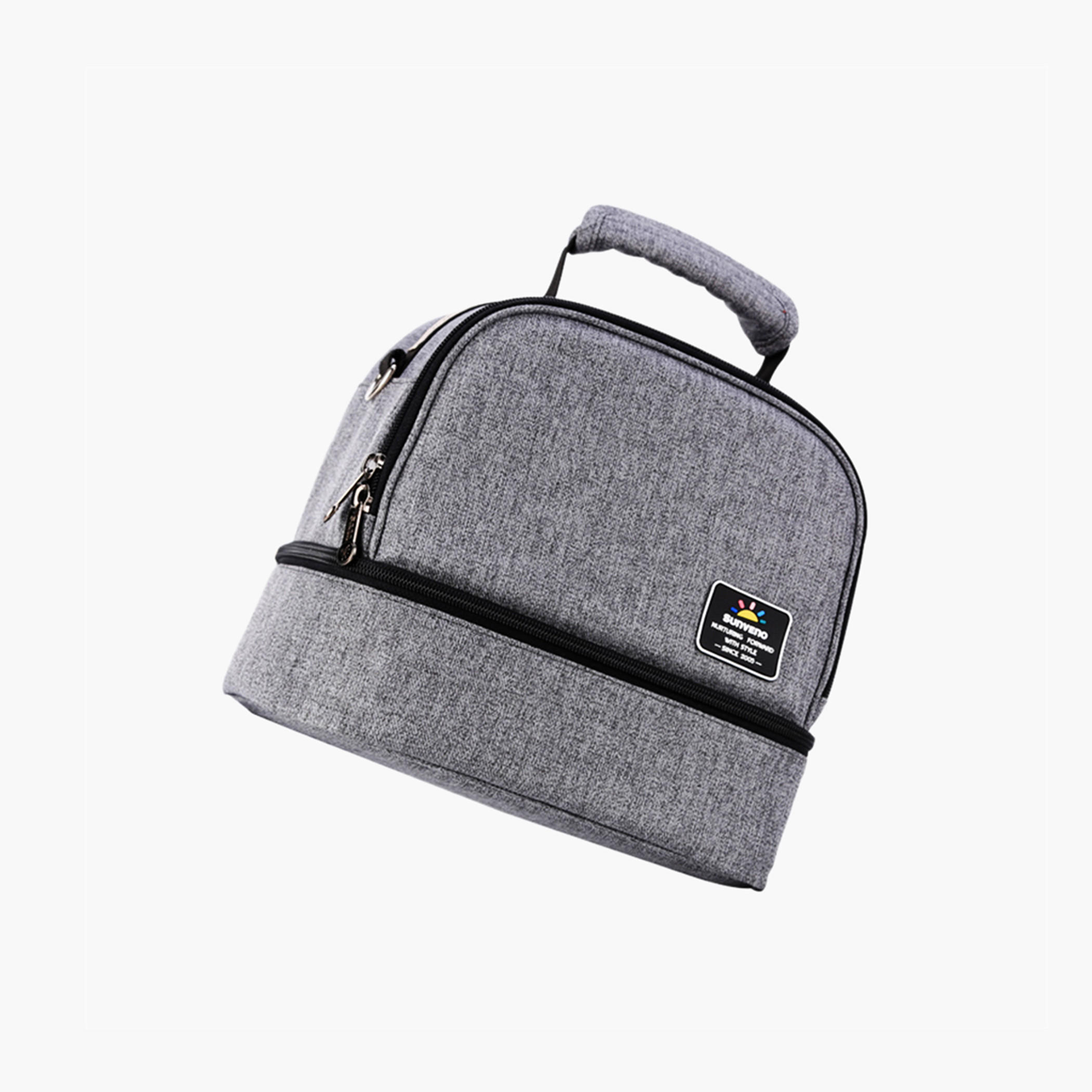 شنطة غداء عازلة للحرارة بسحاب إغلاق من صنفينو-school-lunchessentials-lunchbags-image-9