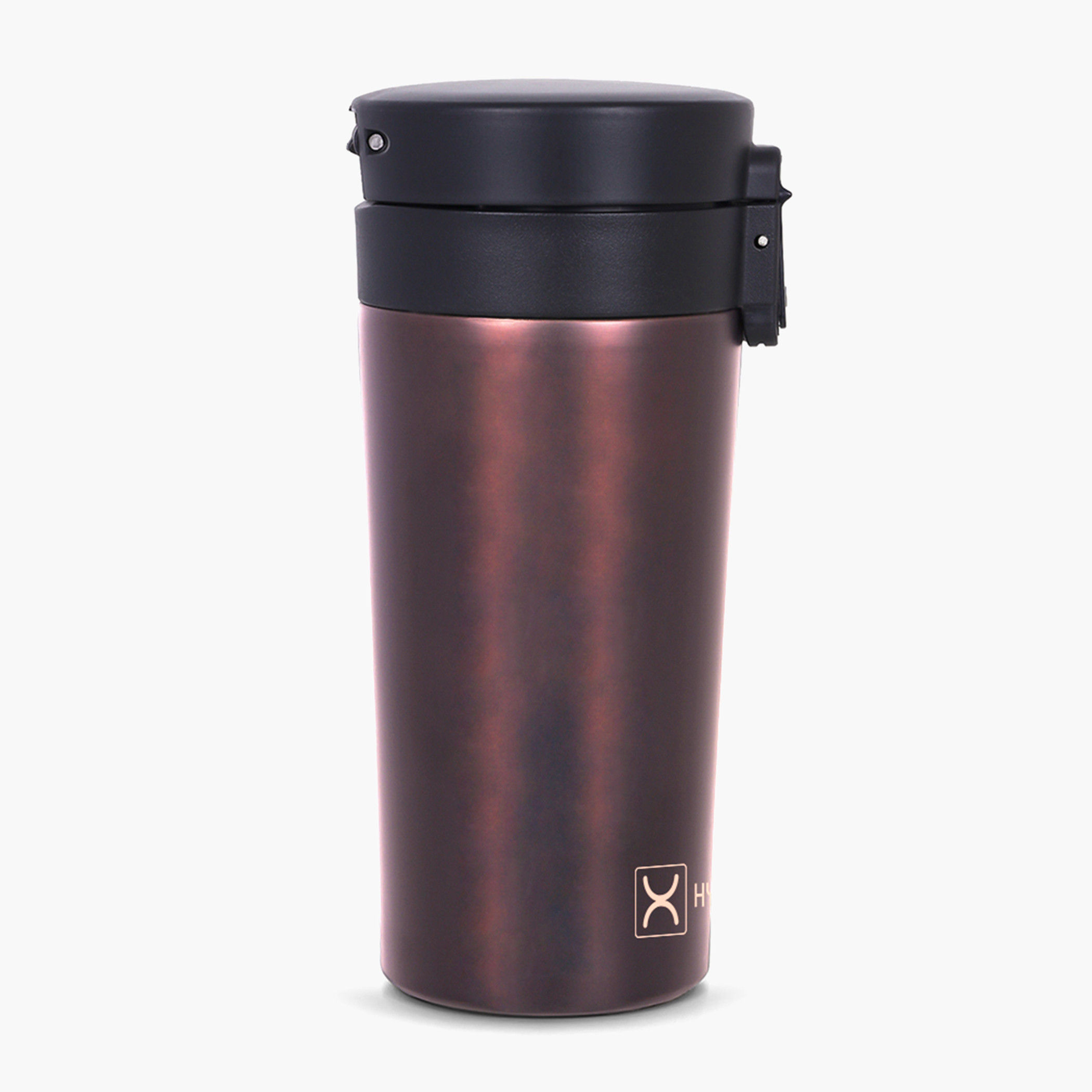 قارورة مياه كوب معزولة من هيدروبرو- 380 مل-school-waterbottles-image-2