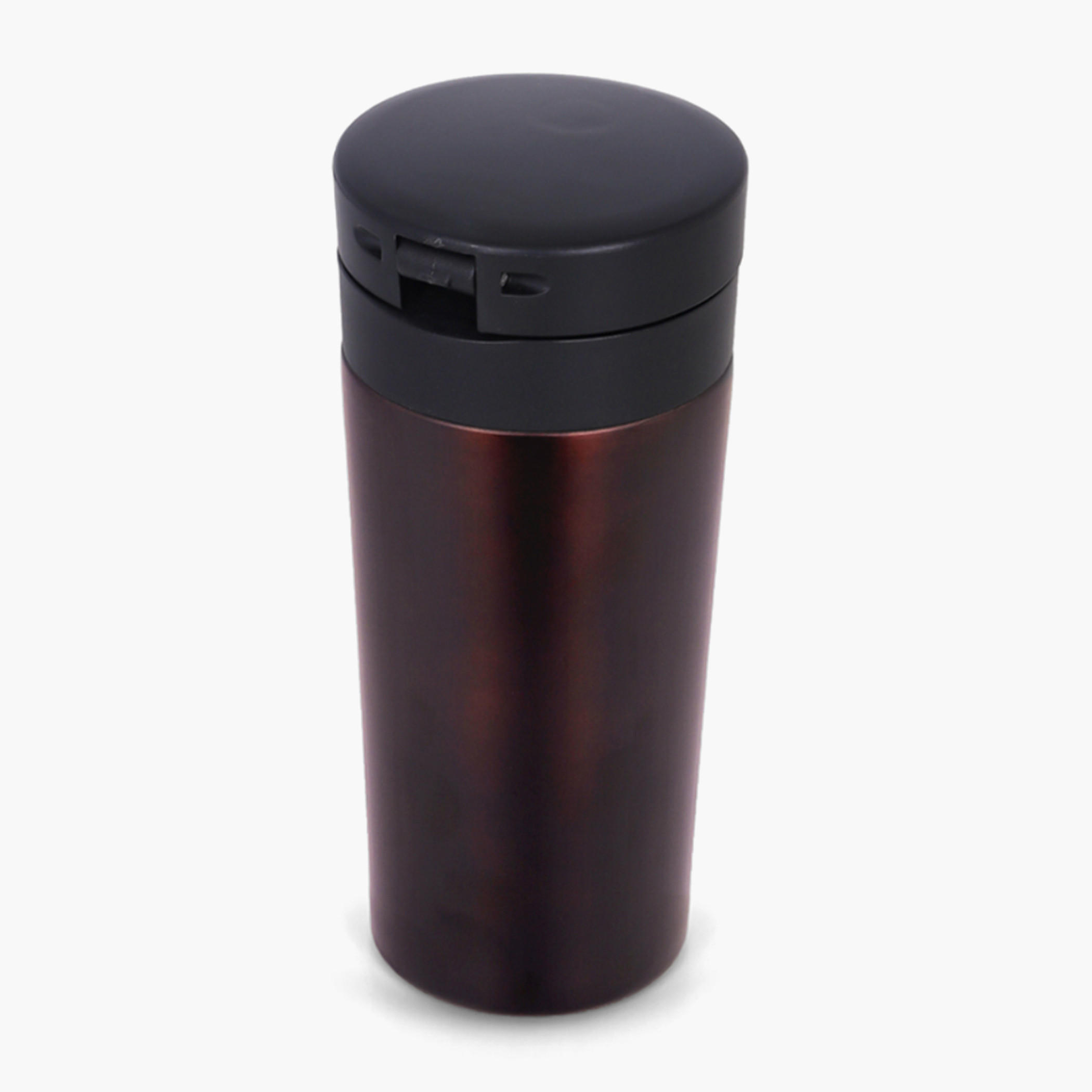 قارورة مياه كوب معزولة من هيدروبرو- 380 مل-school-waterbottles-image-7