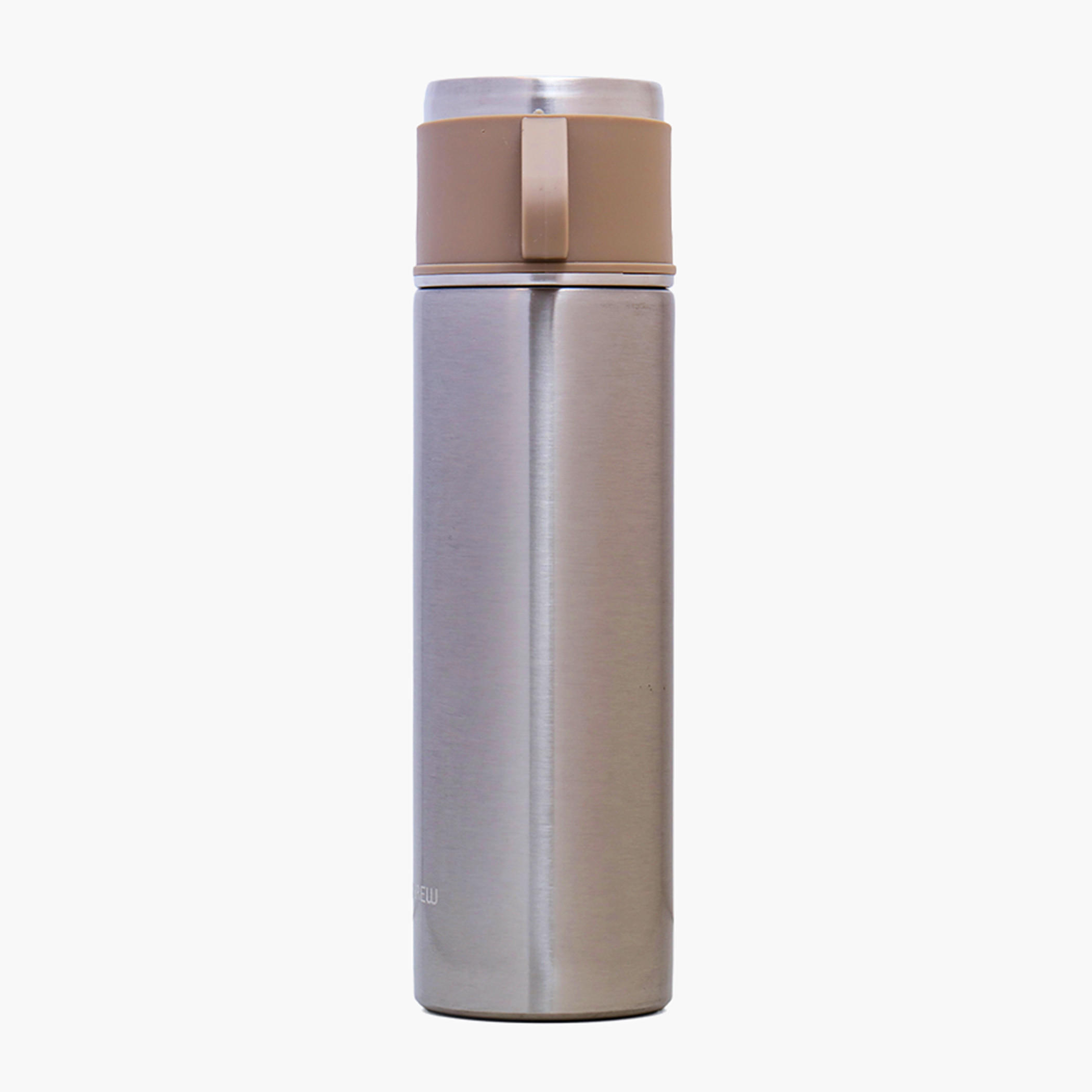 Hydrobrew Insulated Vacuum Flask - 150 ml-school-waterbottles-image-4