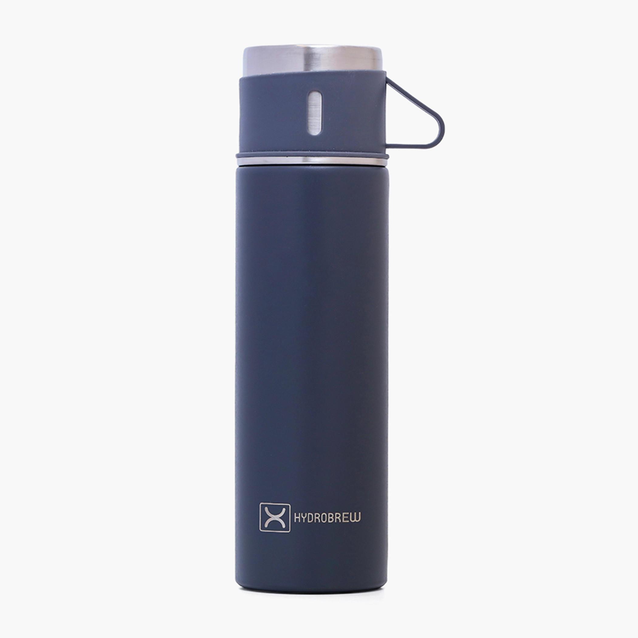 قارورة مفرغة معزولة حراريًا من هايدروبرو - 150 مل-household-dining-teaandcoffee-travelmugsandsippers-image-3