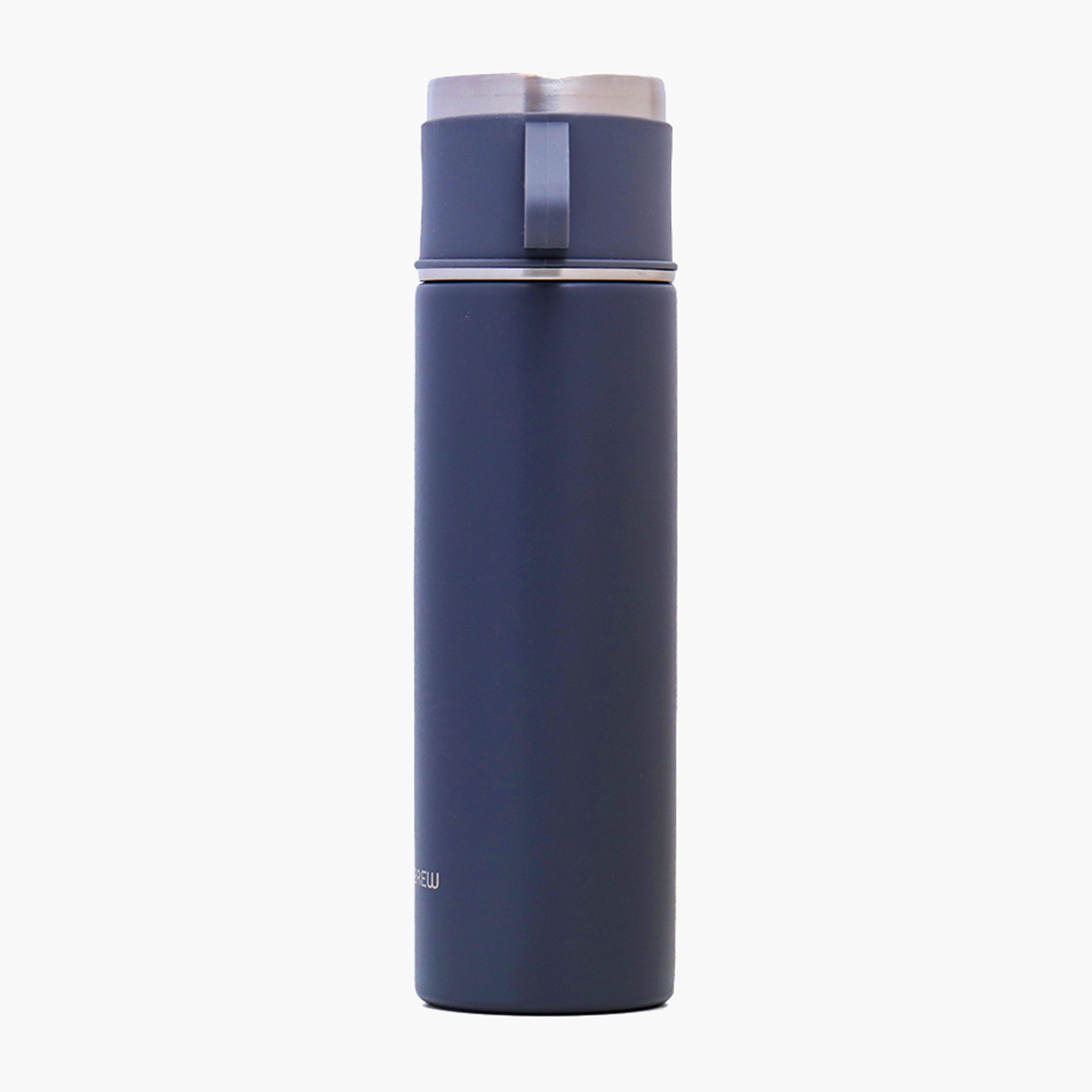 قارورة مفرغة معزولة حراريًا من هايدروبرو - 150 مل-household-dining-teaandcoffee-travelmugsandsippers-image-4