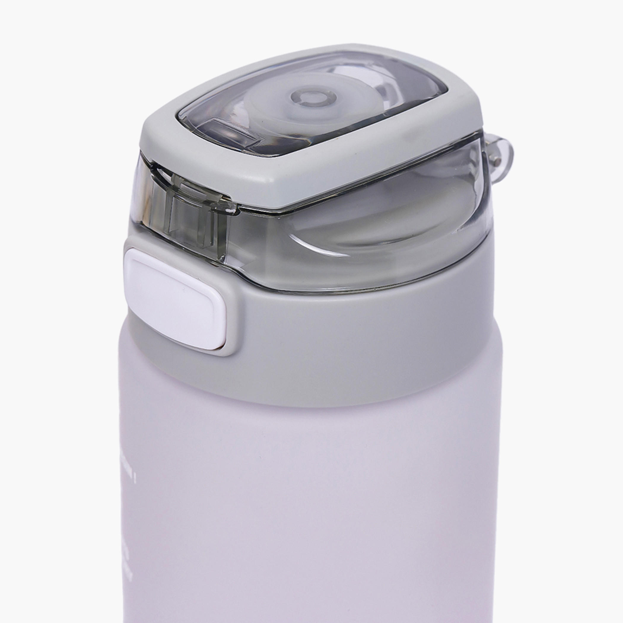 قارورة مياه خالية من البيسفينول أ بطبعات من هيدروبرو - 1 لتر-school-waterbottles-image-7