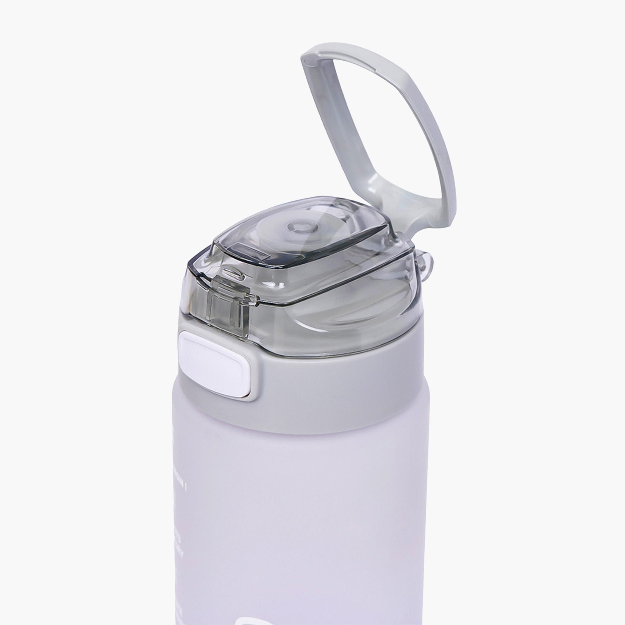 قارورة مياه خالية من البيسفينول أ بطبعات من هيدروبرو - 1 لتر-school-waterbottles-image-8