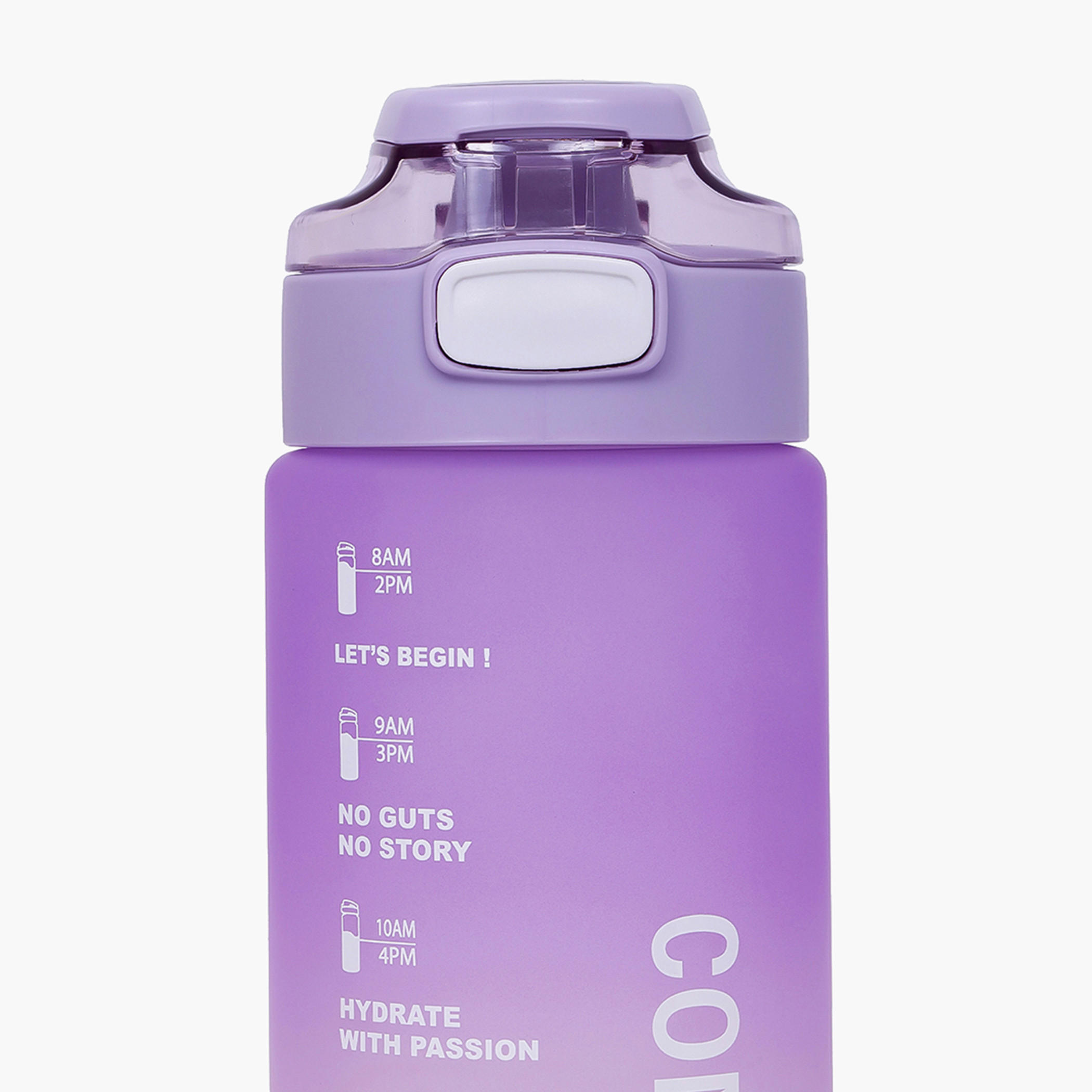 قارورة مياه خالية من البيسفينول أ بطبعات من هيدروبرو - 1 لتر-school-waterbottles-image-5