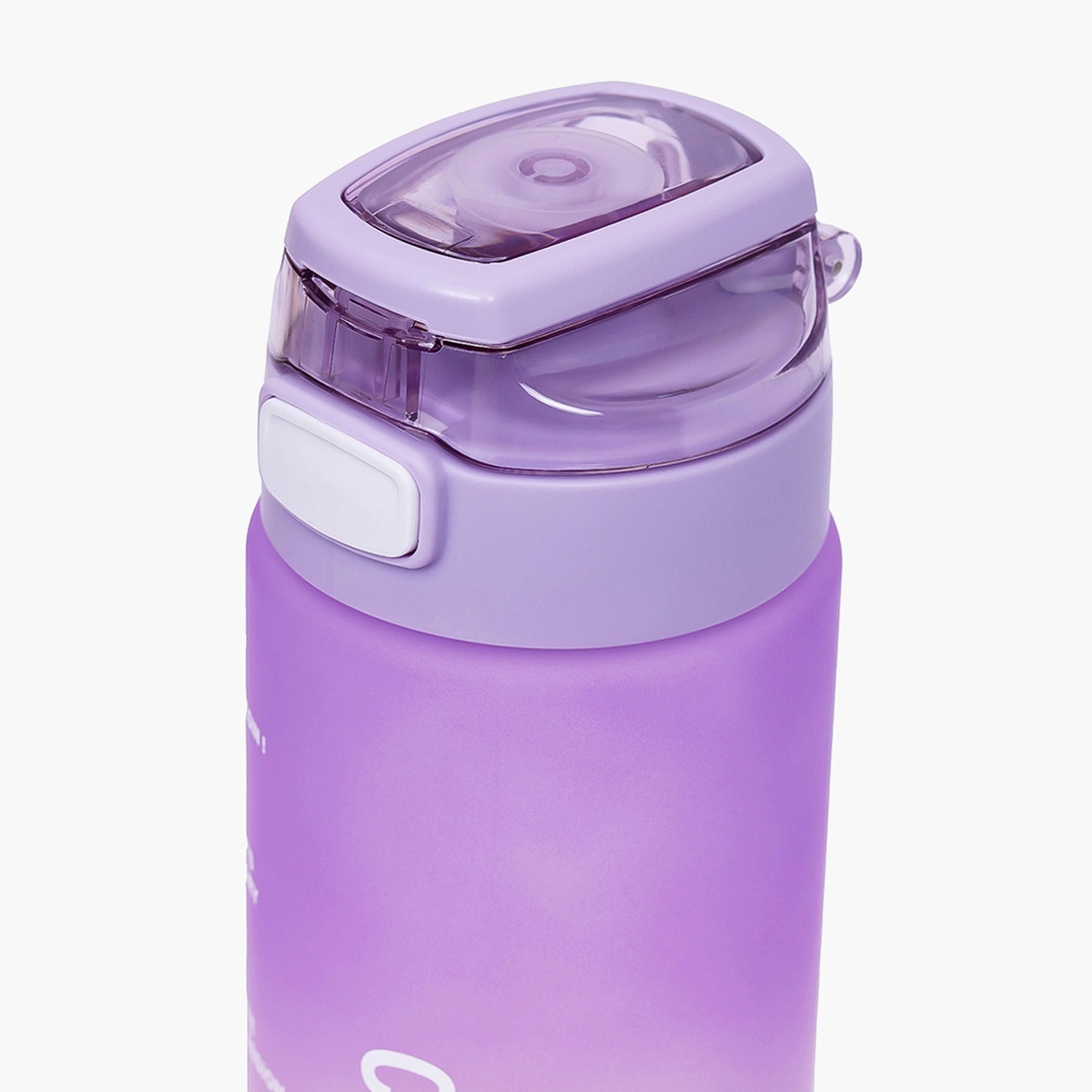 Hydrobrew Printed BPA-Free Water Bottle - 1 L-school-waterbottles-image-7