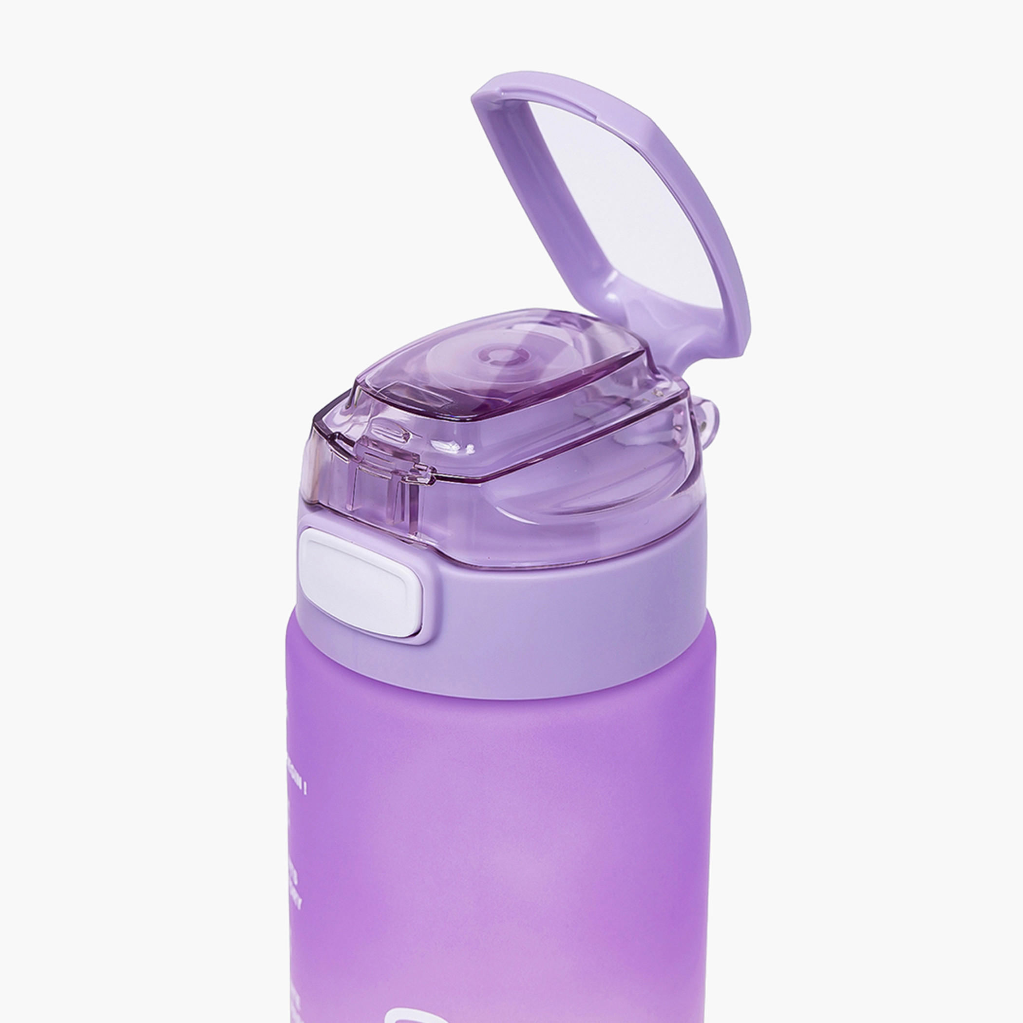 قارورة مياه خالية من البيسفينول أ بطبعات من هيدروبرو - 1 لتر-school-waterbottles-image-8