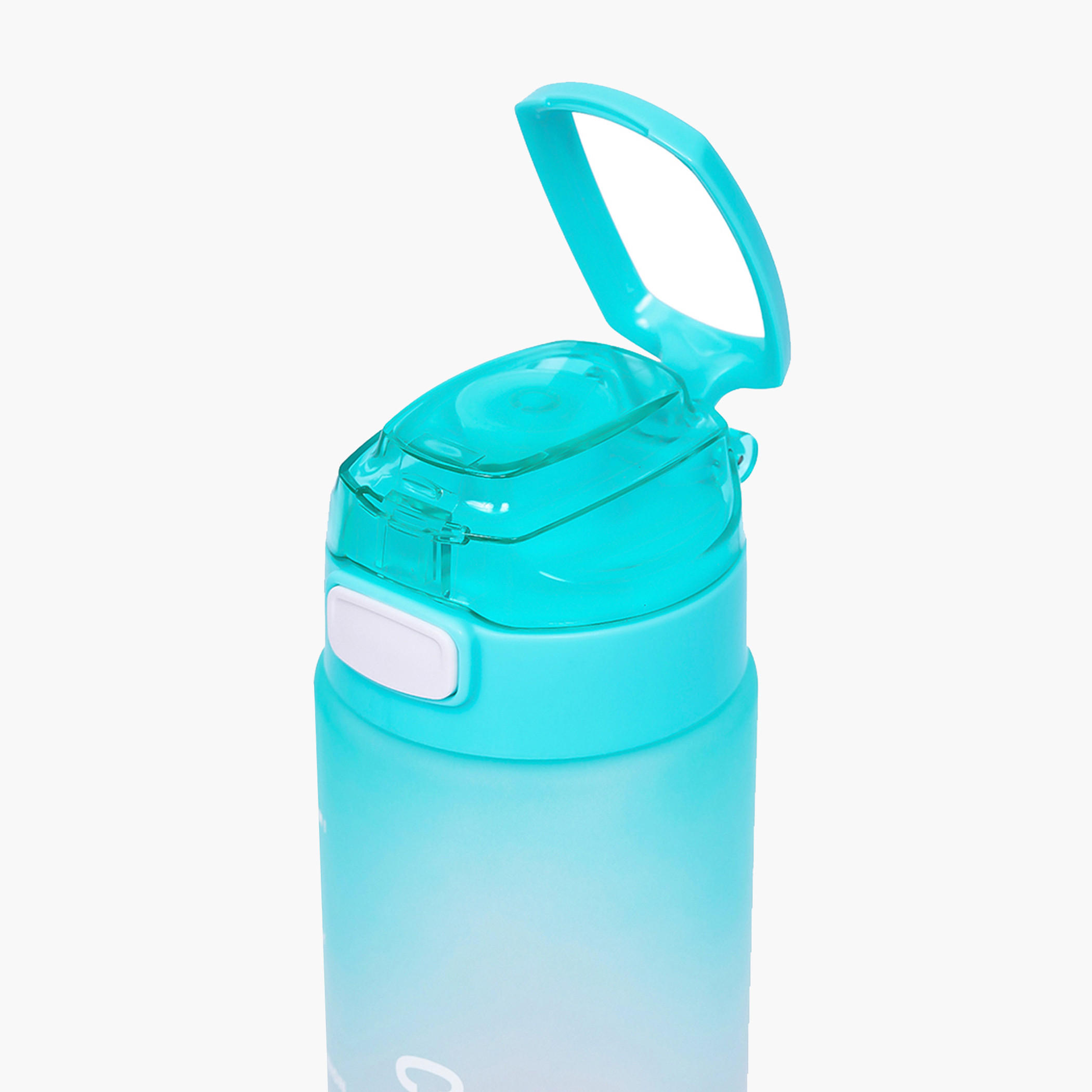 قارورة مياه خالية من البيسفينول أ بطبعات من هيدروبرو - 1 لتر-school-waterbottles-image-7