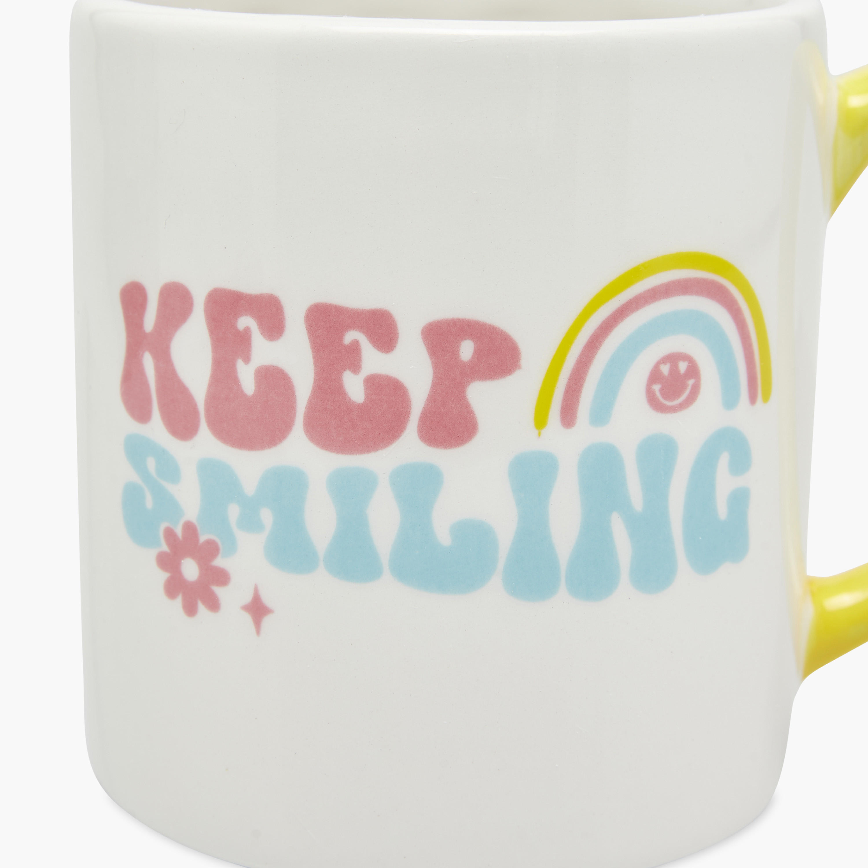 Printed Ceramic Mug with Unicorn Surprise and Handle - 390 ml-household-dining-teaandcoffee-mugsandcups-image-3