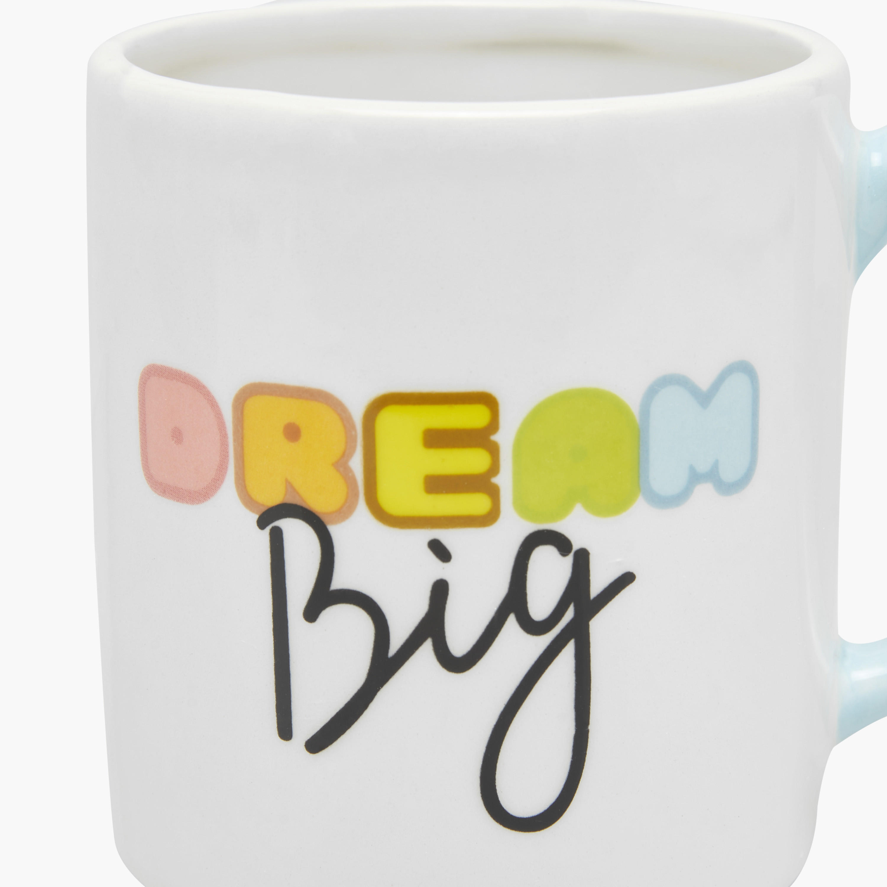 Printed Ceramic Mug with Koala Surprise and Handle - 390 ml-household-dining-teaandcoffee-mugsandcups-image-3