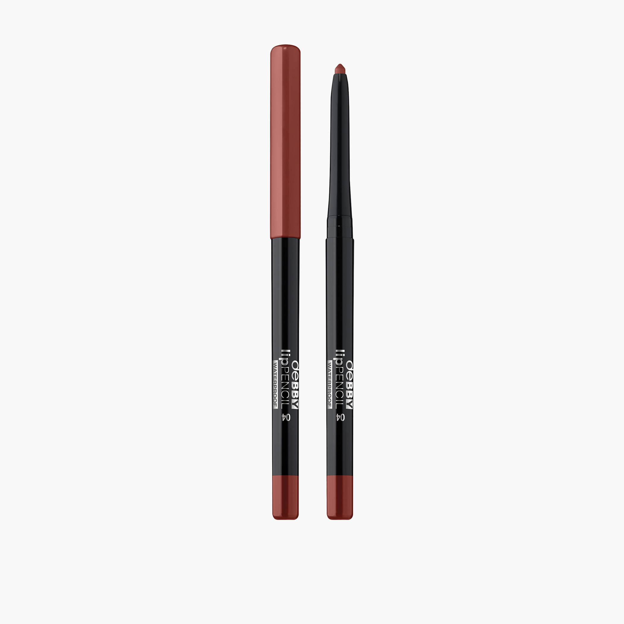 قلم شفاه مقاوم للماء من ديبي-beautyandpersonalcare-makeup-lips-lipliners-image-2