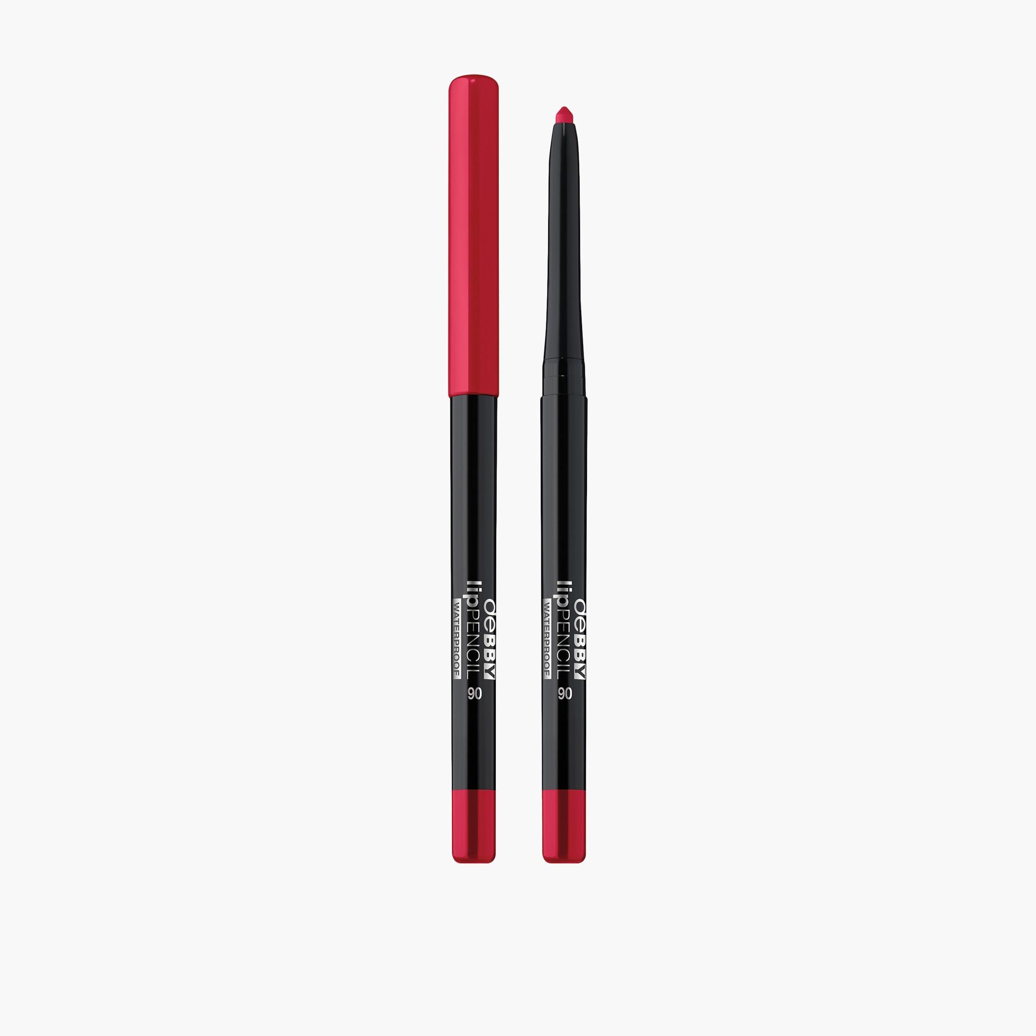 قلم شفاه مقاوم للماء من ديبي-beautyandpersonalcare-makeup-lips-lipliners-image-3